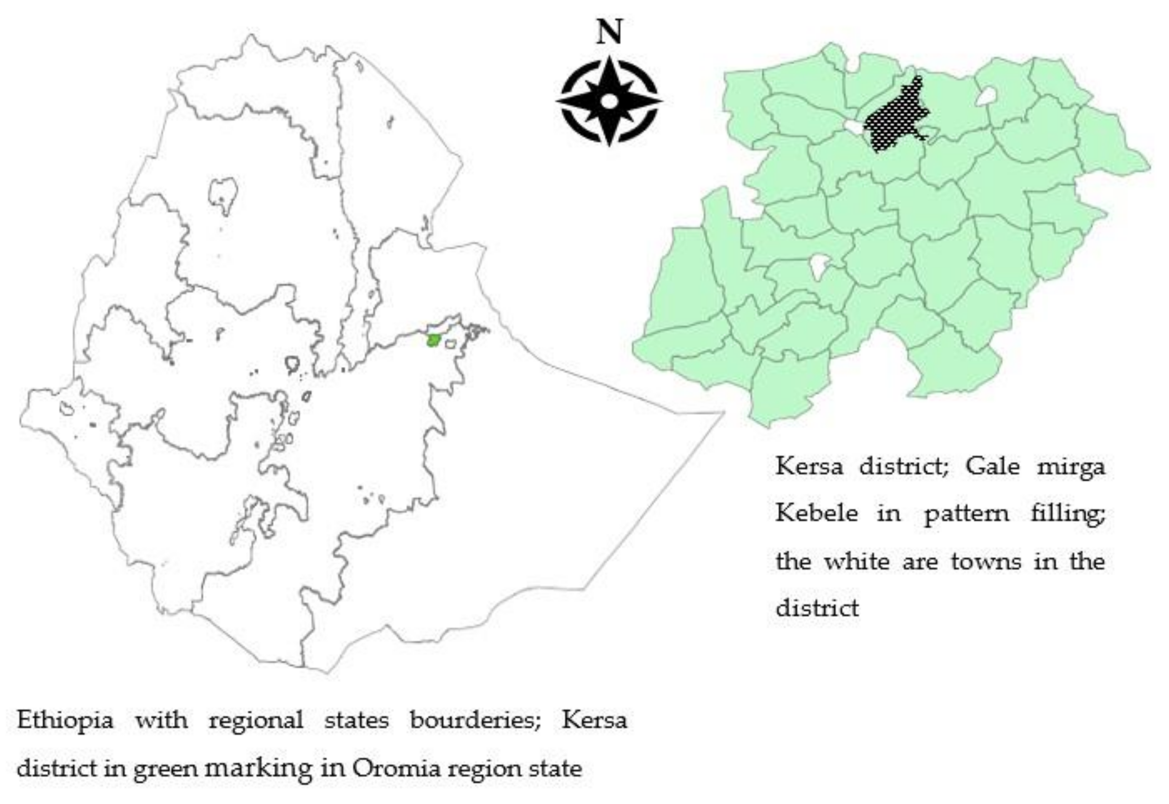 Ijerph 19 03937 g001