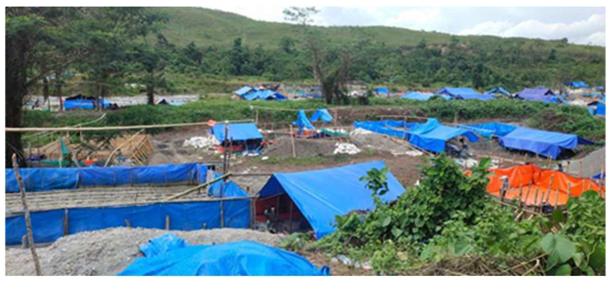 Ijerph 19 03955 g004