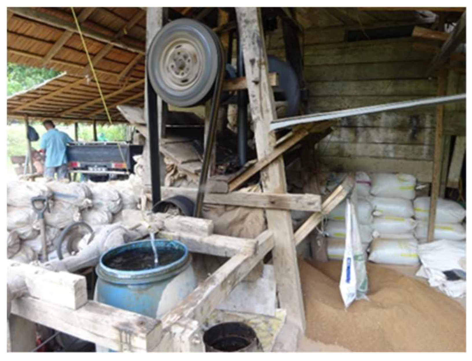 Ijerph 19 03955 g005