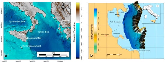 Ijerph 19 03956 g001 550