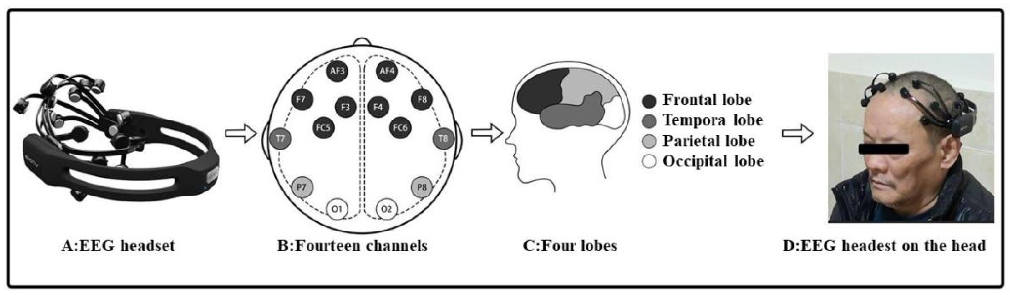 Ijerph 19 03971 g001
