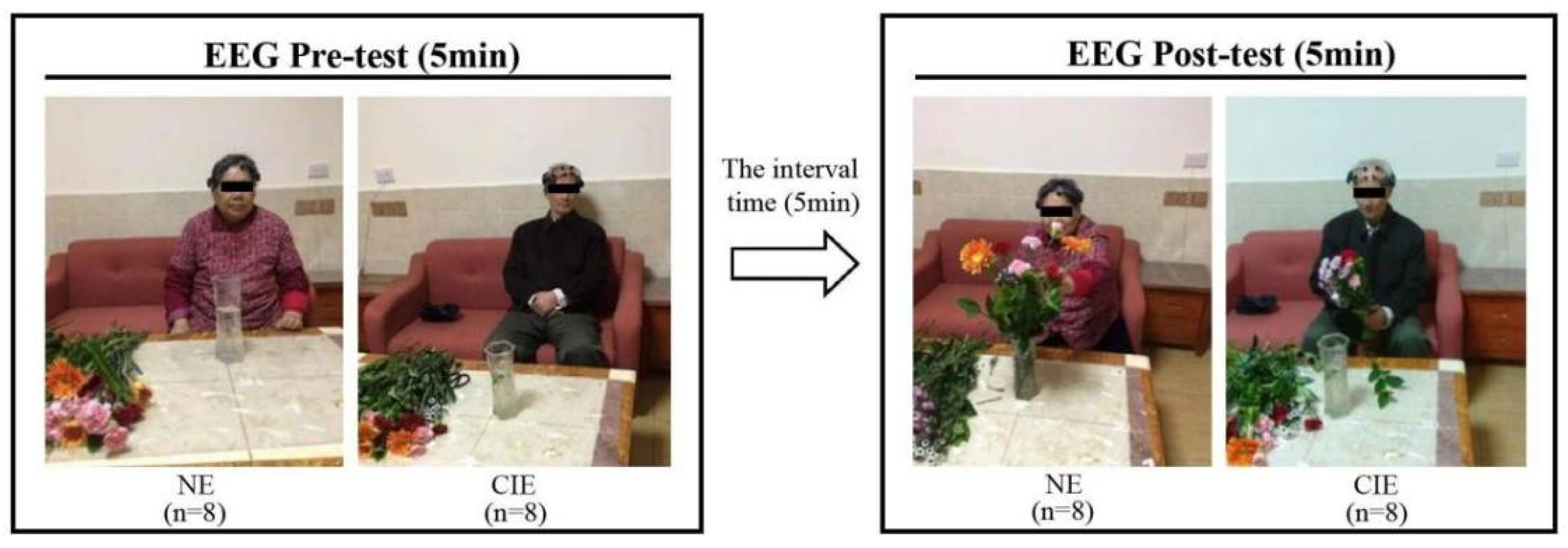 Ijerph 19 03971 g002