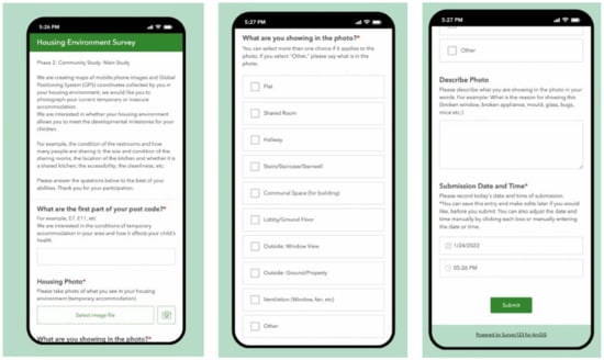 Ijerph 19 03976 g0a1 550