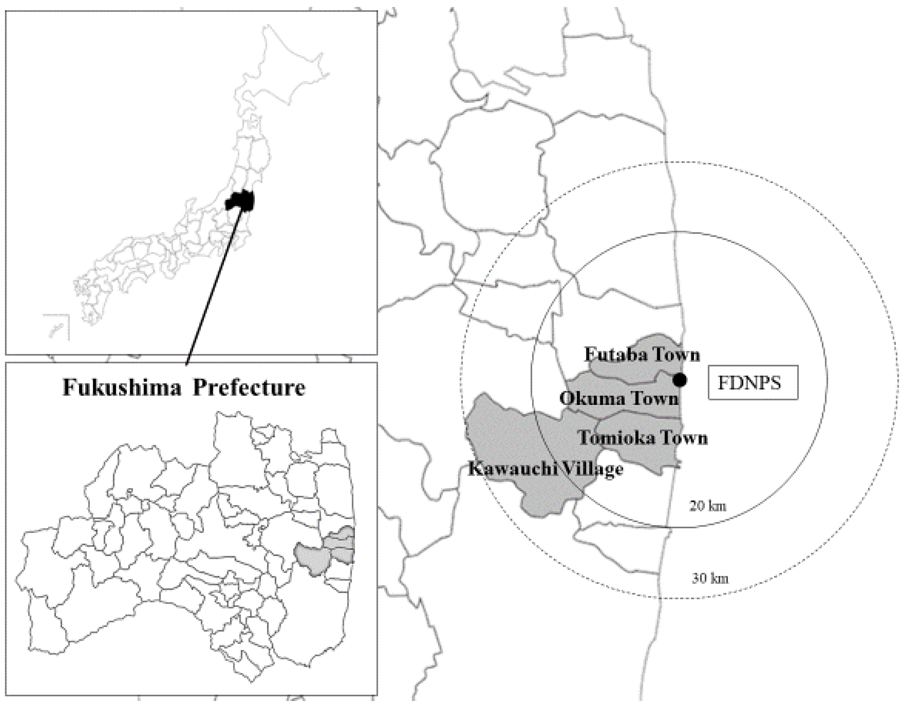 Ijerph 19 03979 g001