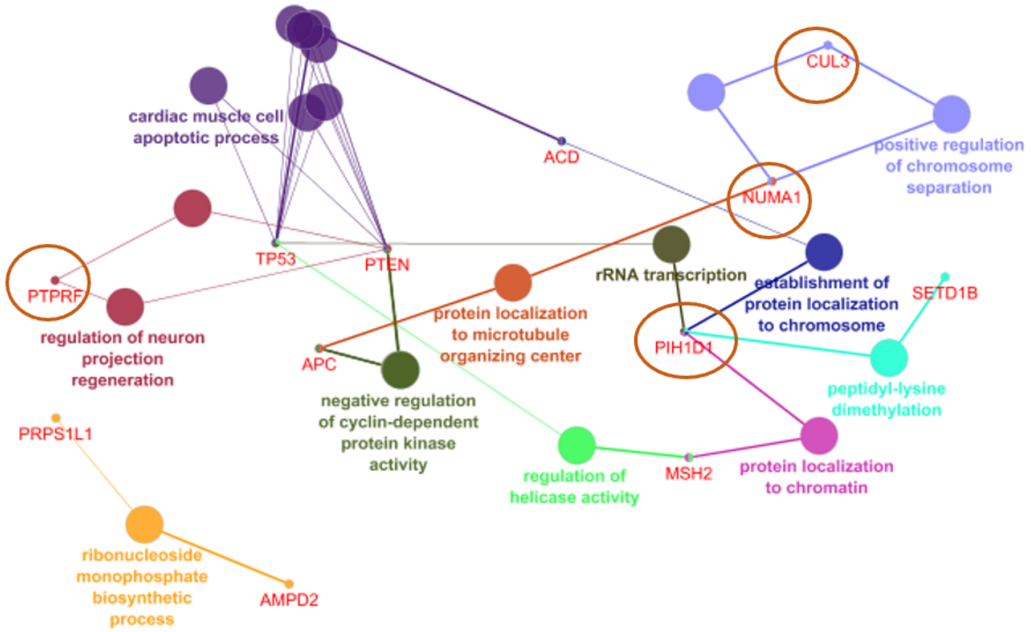 Ijerph 19 04008 g002