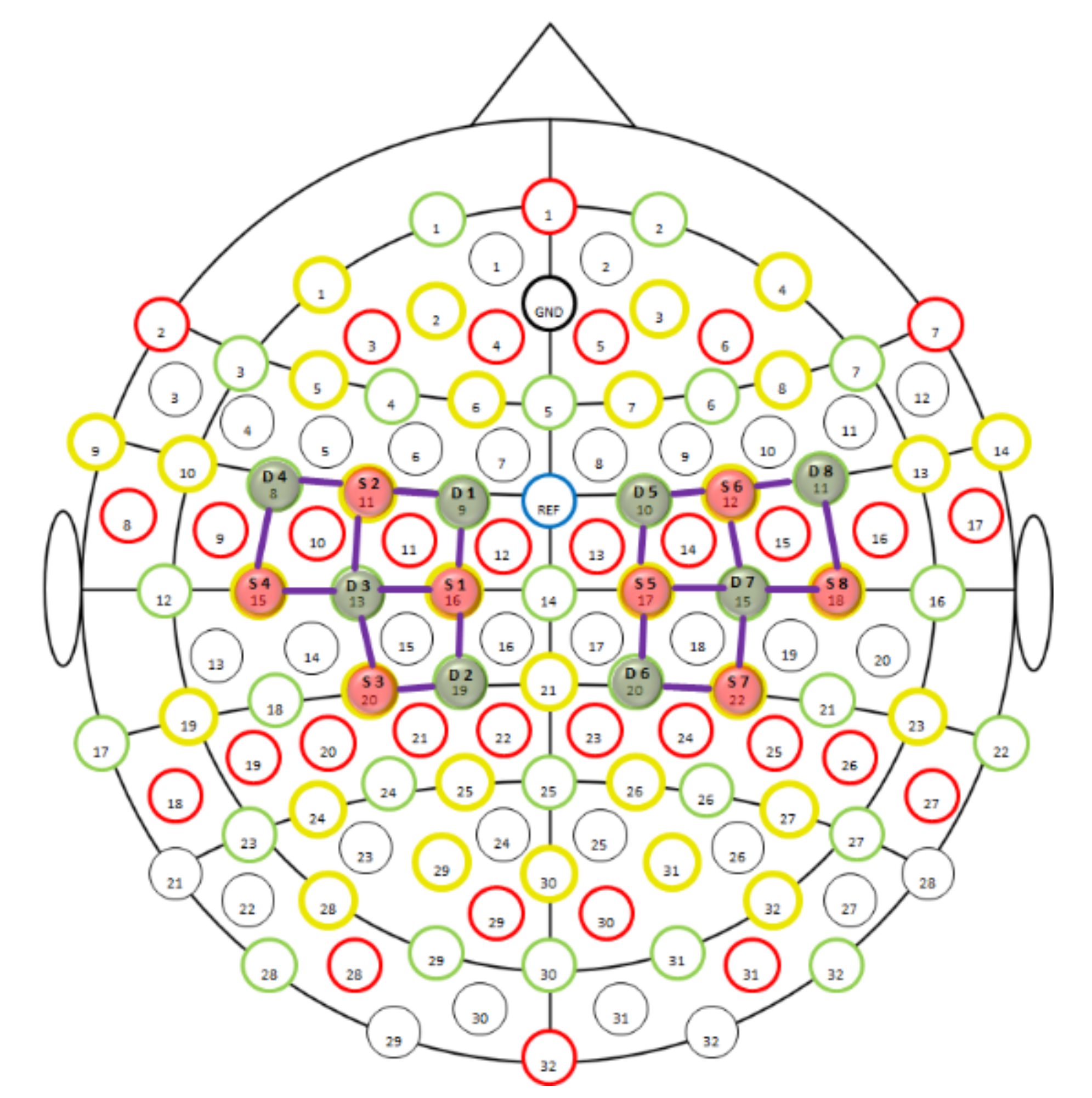 Ijerph 19 04012 g001