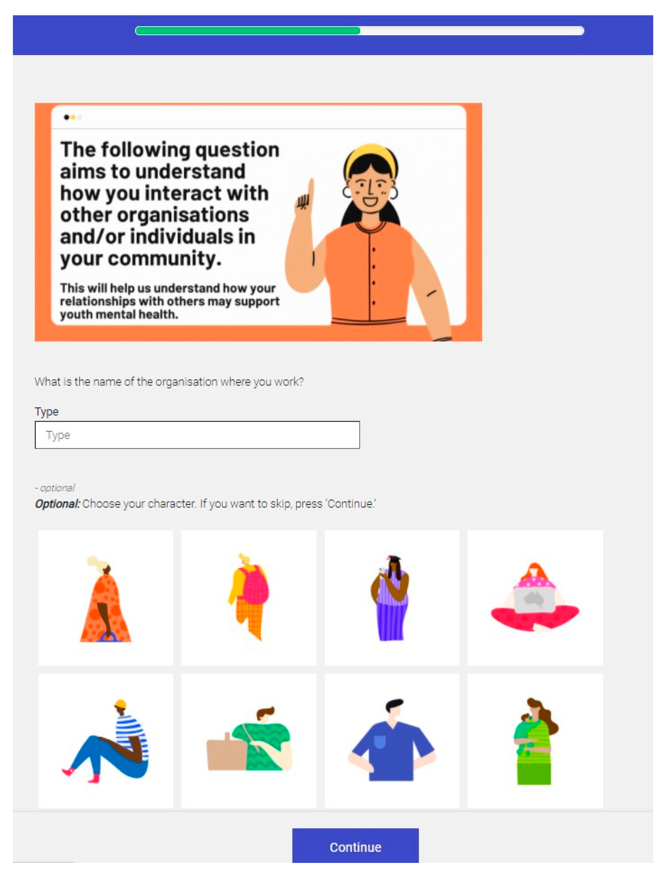 Ijerph 19 04015 g002