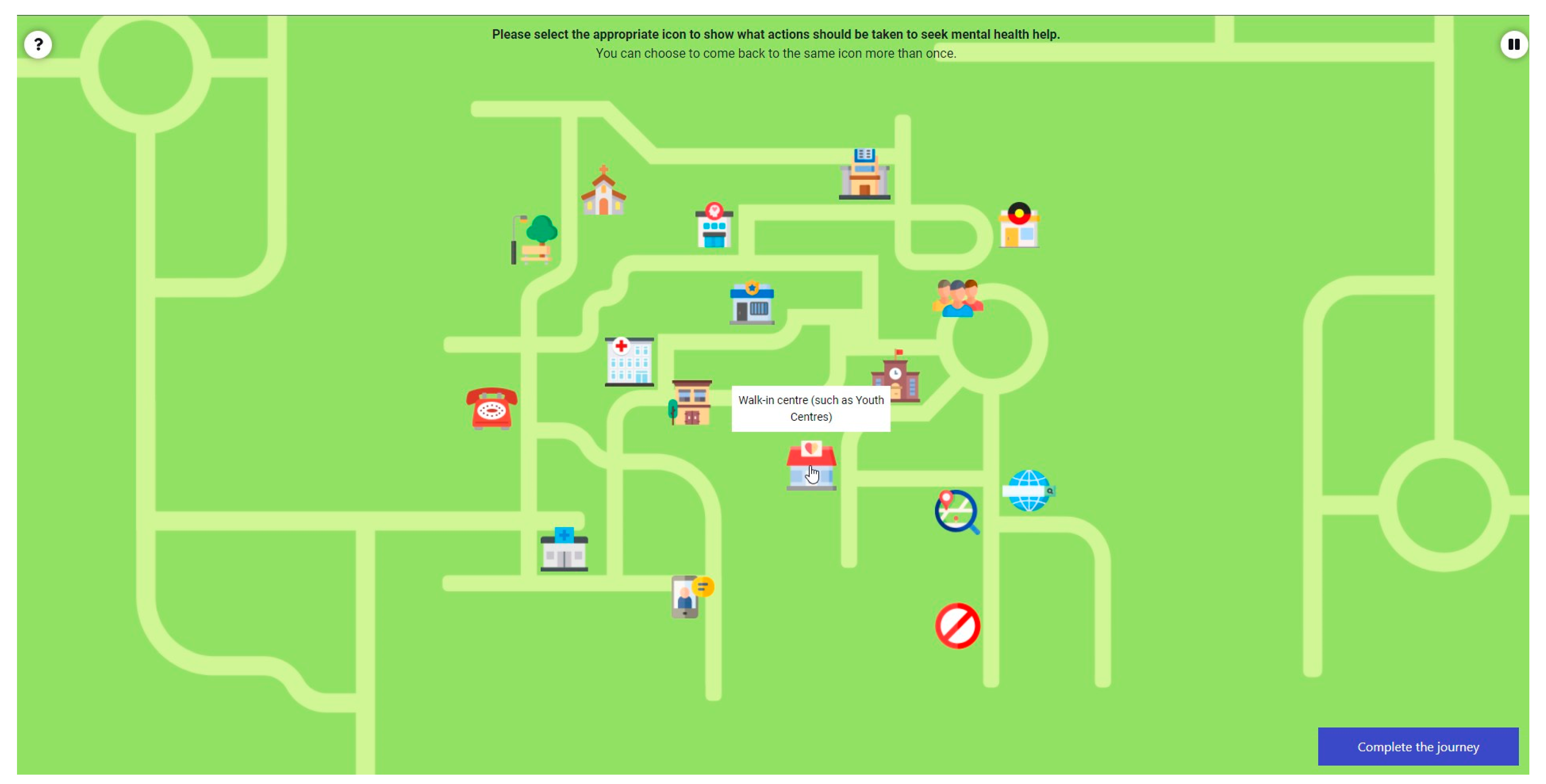 Ijerph 19 04015 g003