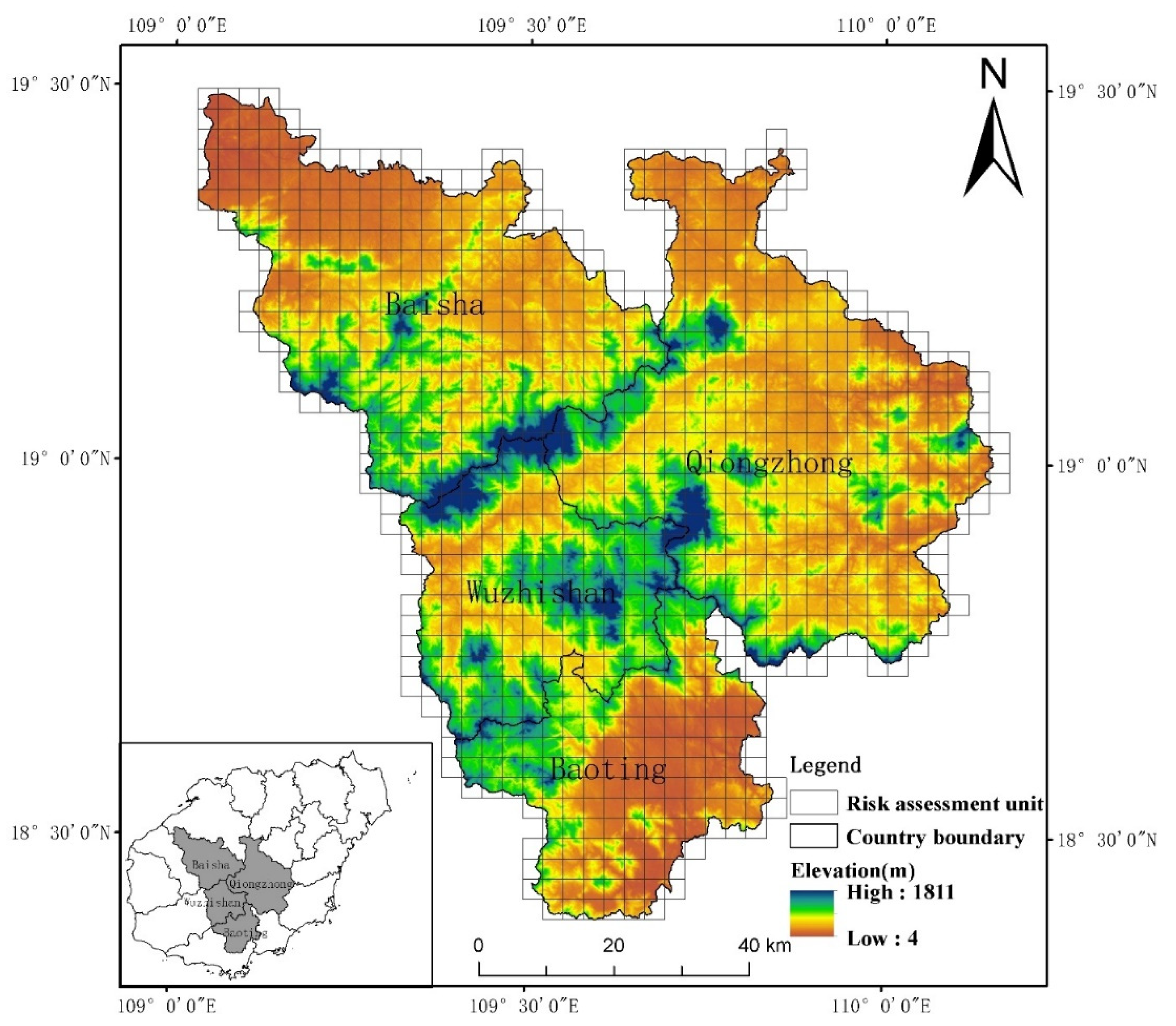 Ijerph 19 04030 g001