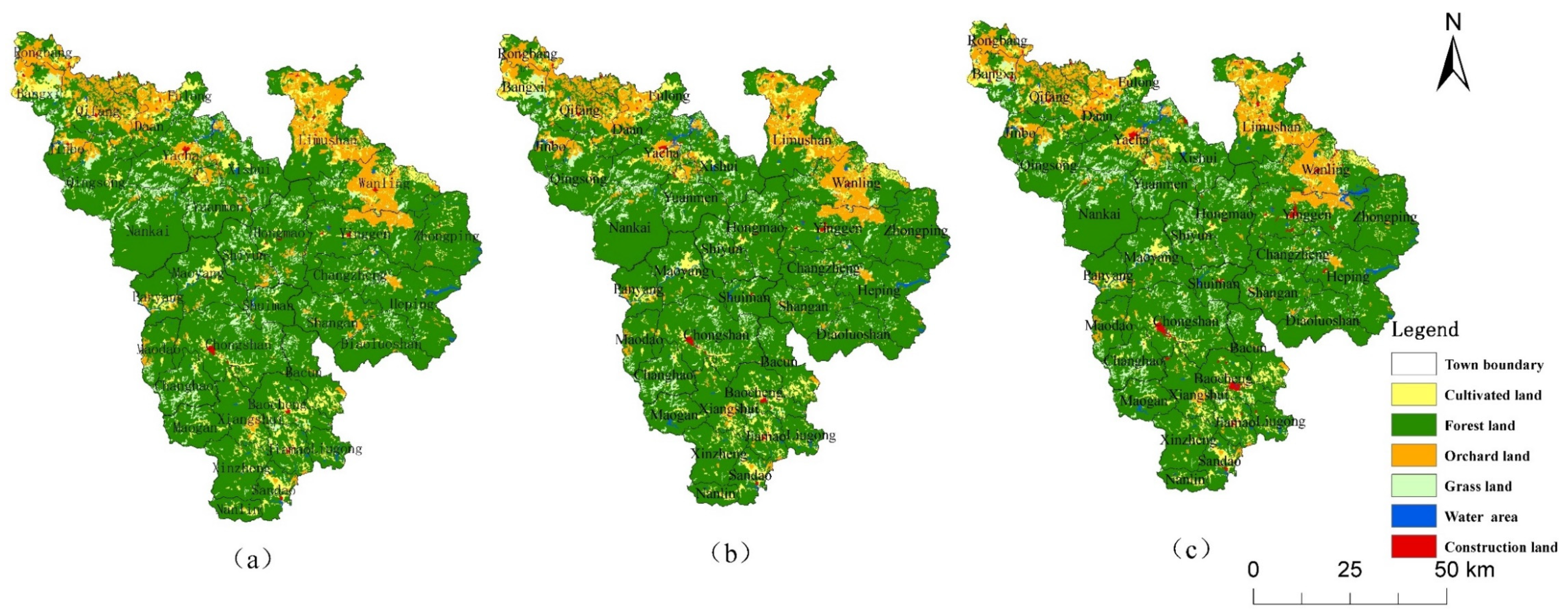 Ijerph 19 04030 g002
