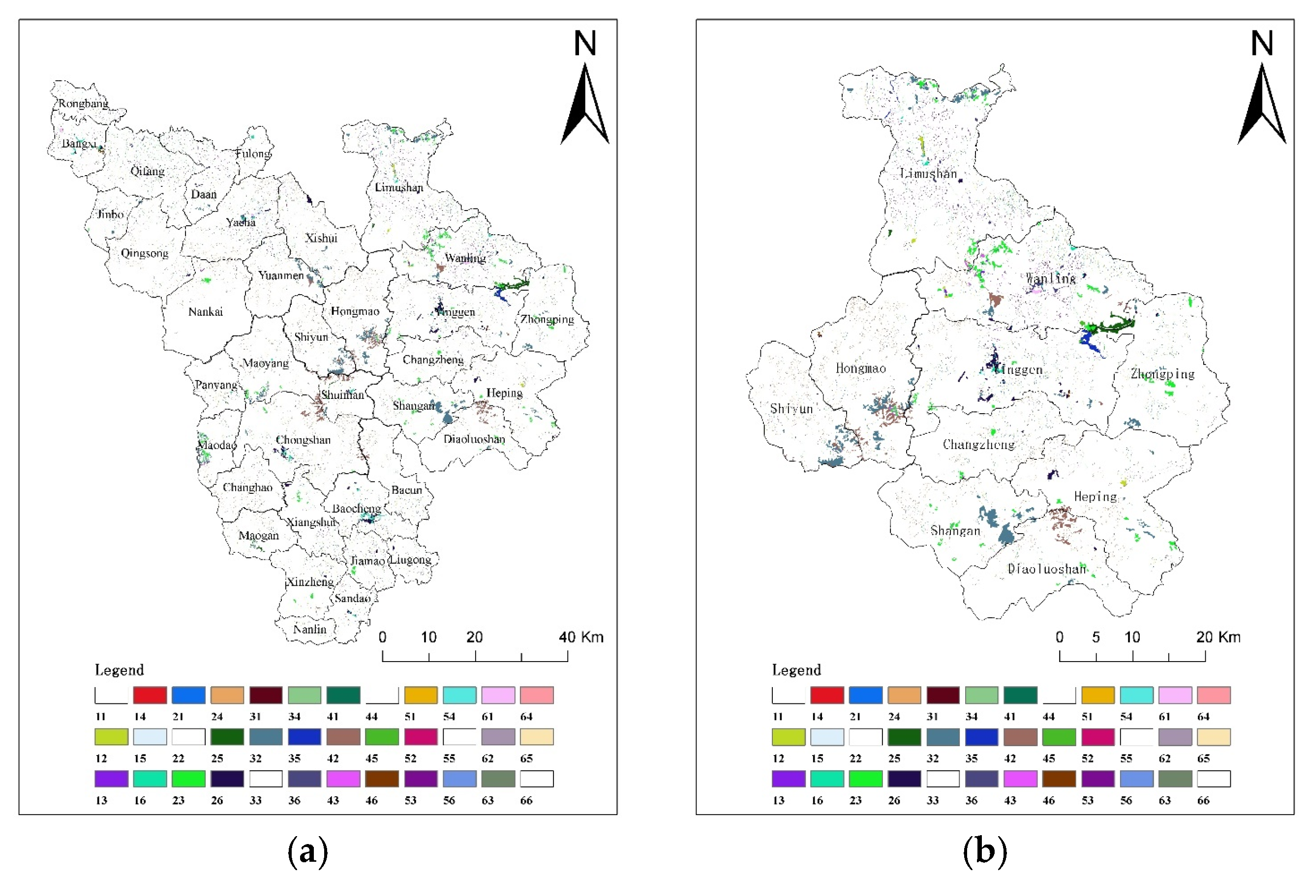 Ijerph 19 04030 g003