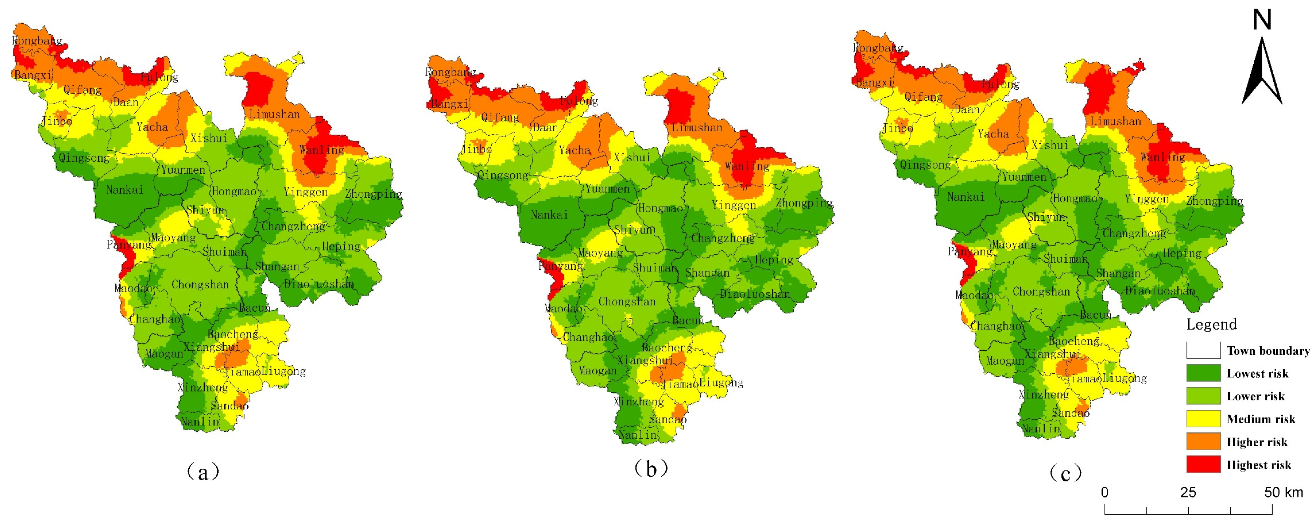 Ijerph 19 04030 g004