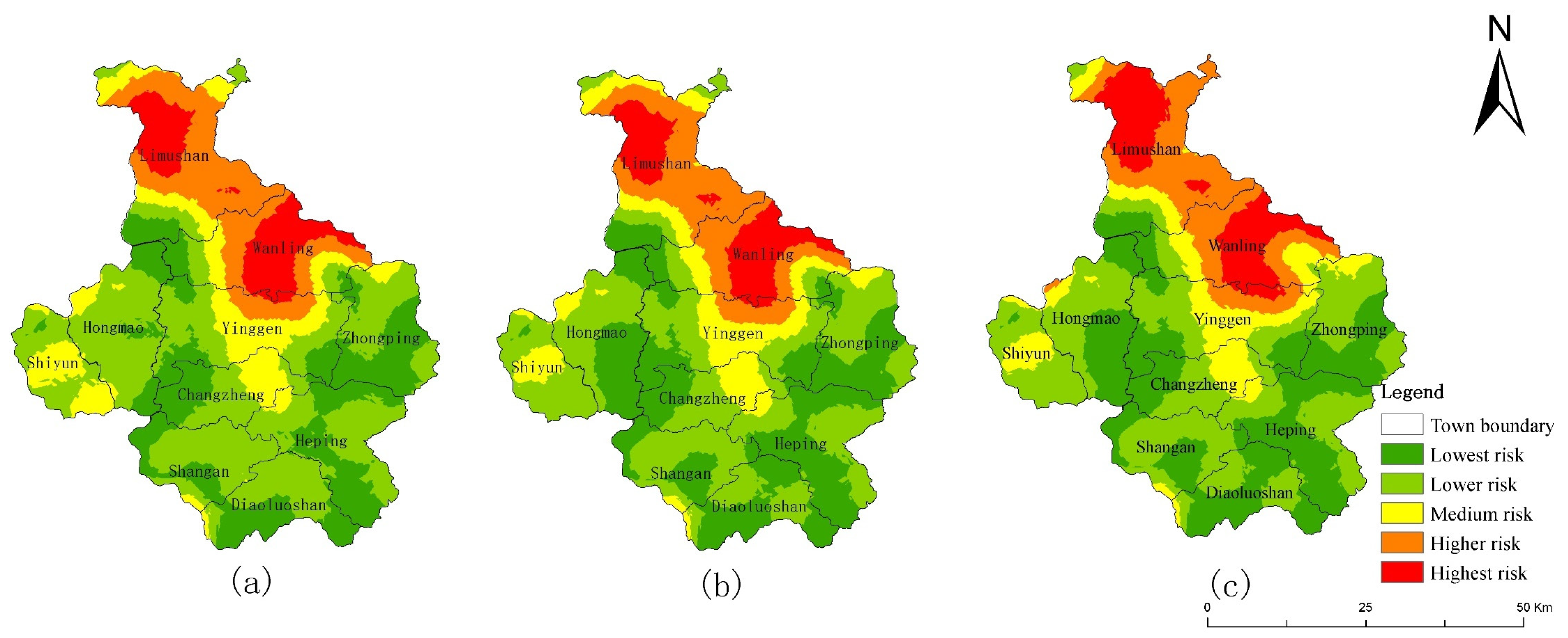 Ijerph 19 04030 g005