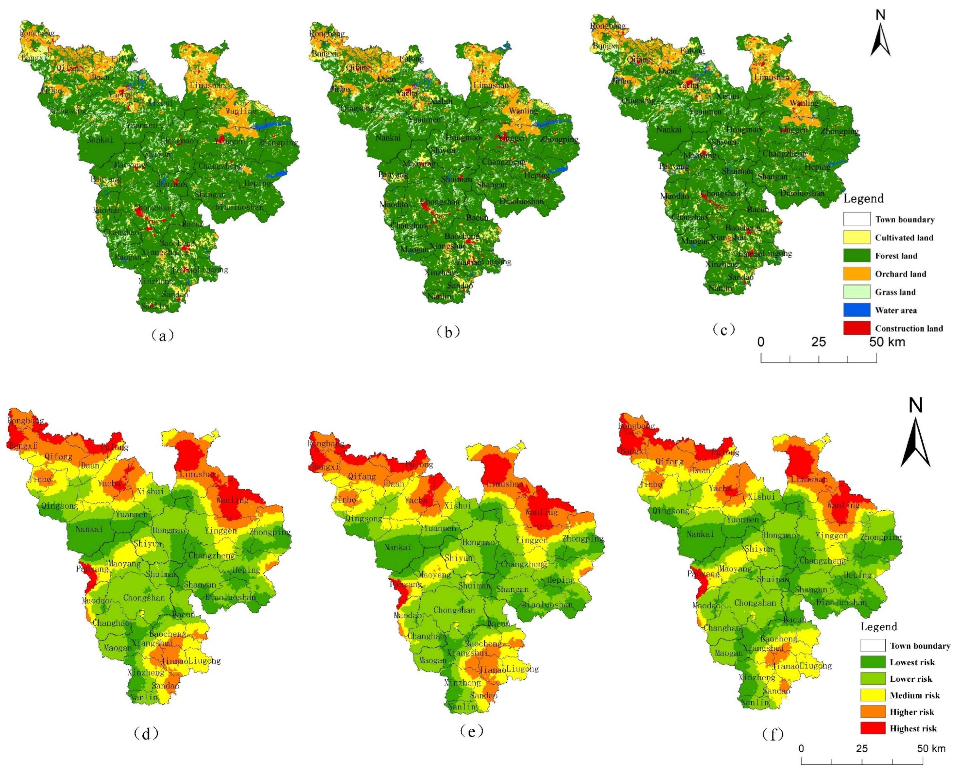 Ijerph 19 04030 g006