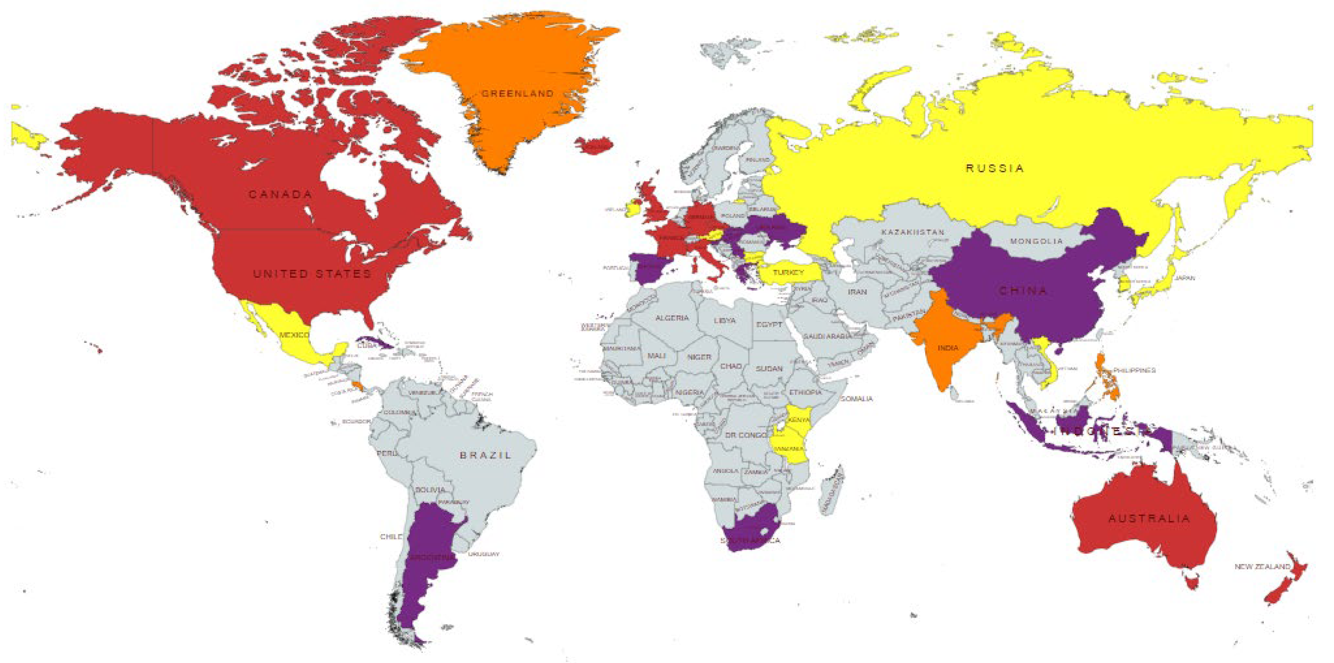 Ijerph 19 04031 g001