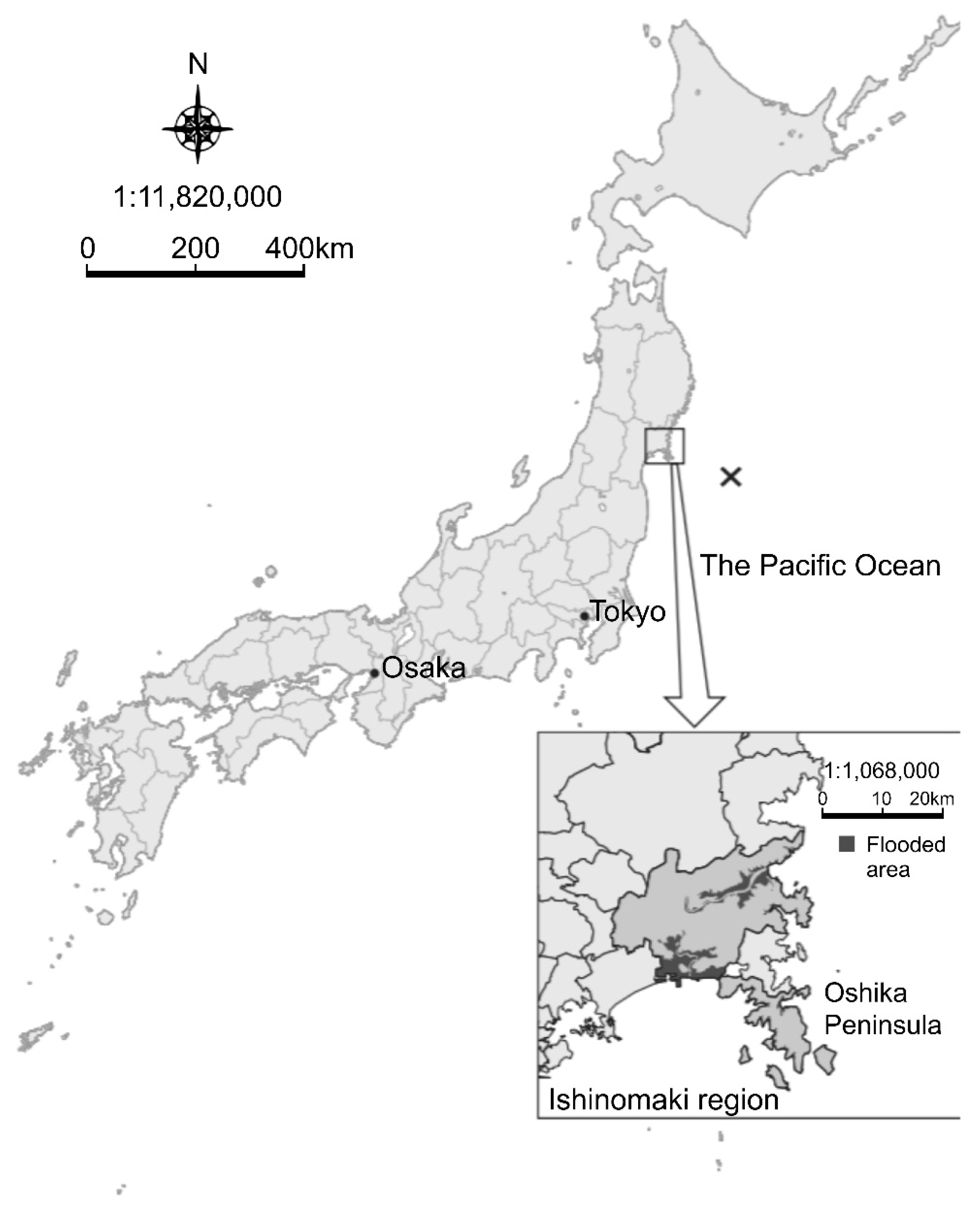 Ijerph 19 04087 g001