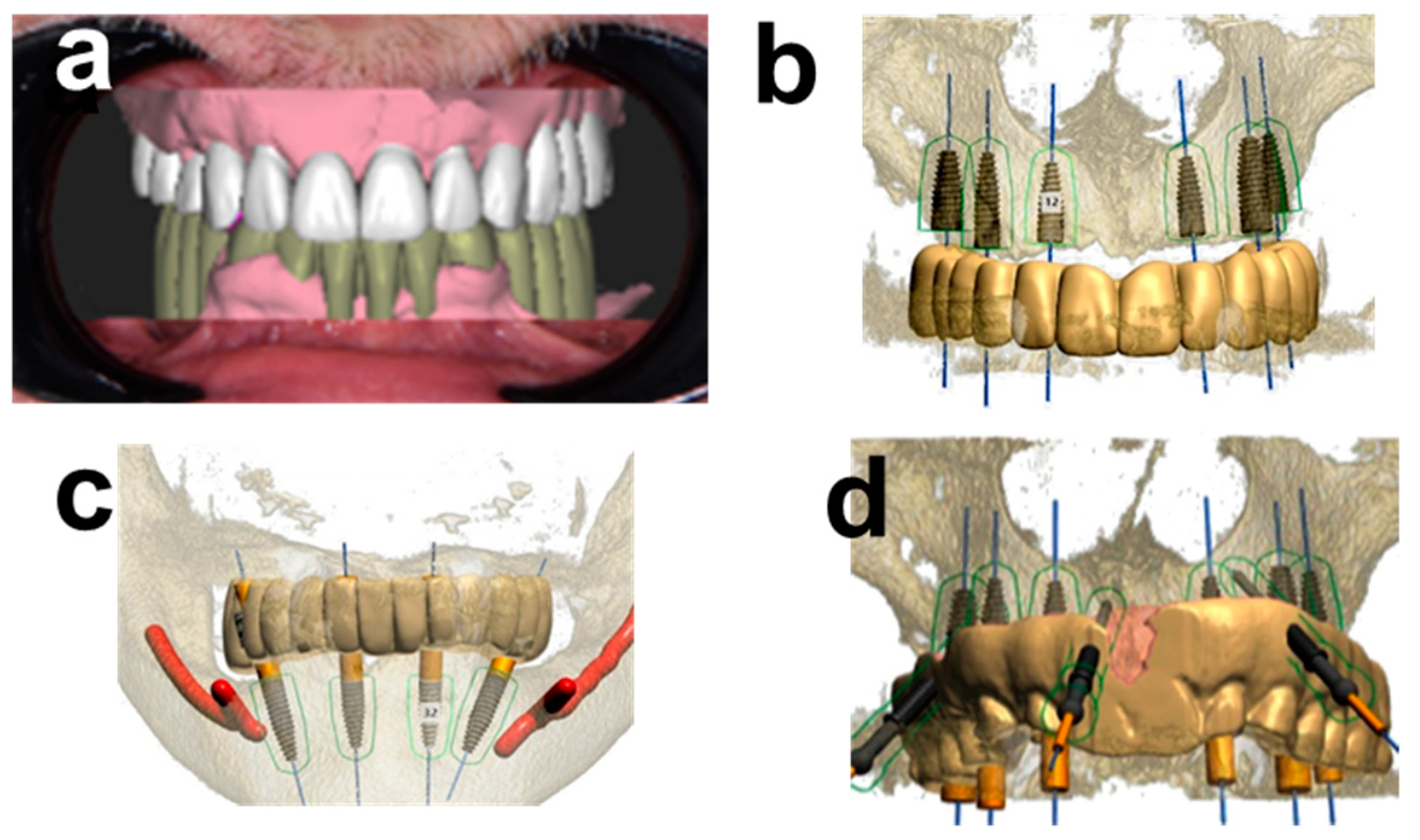 Ijerph 19 04126 g002