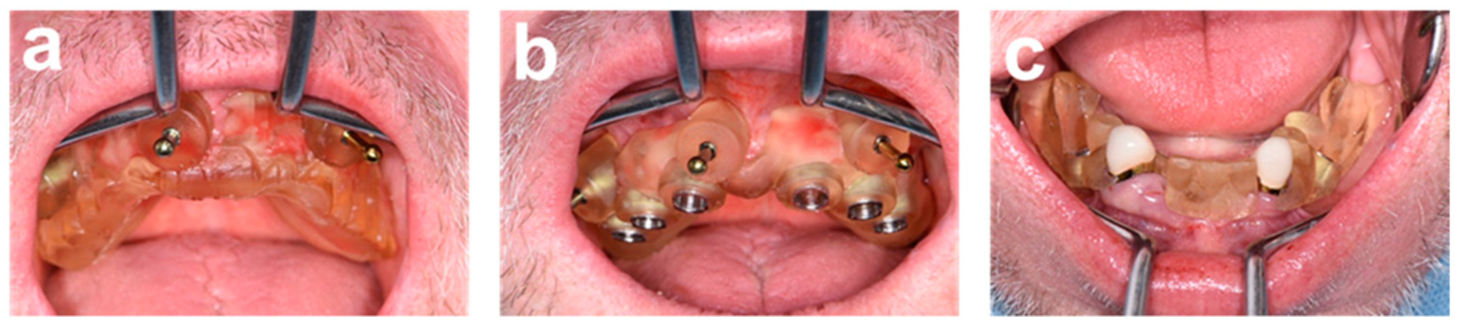 Ijerph 19 04126 g003