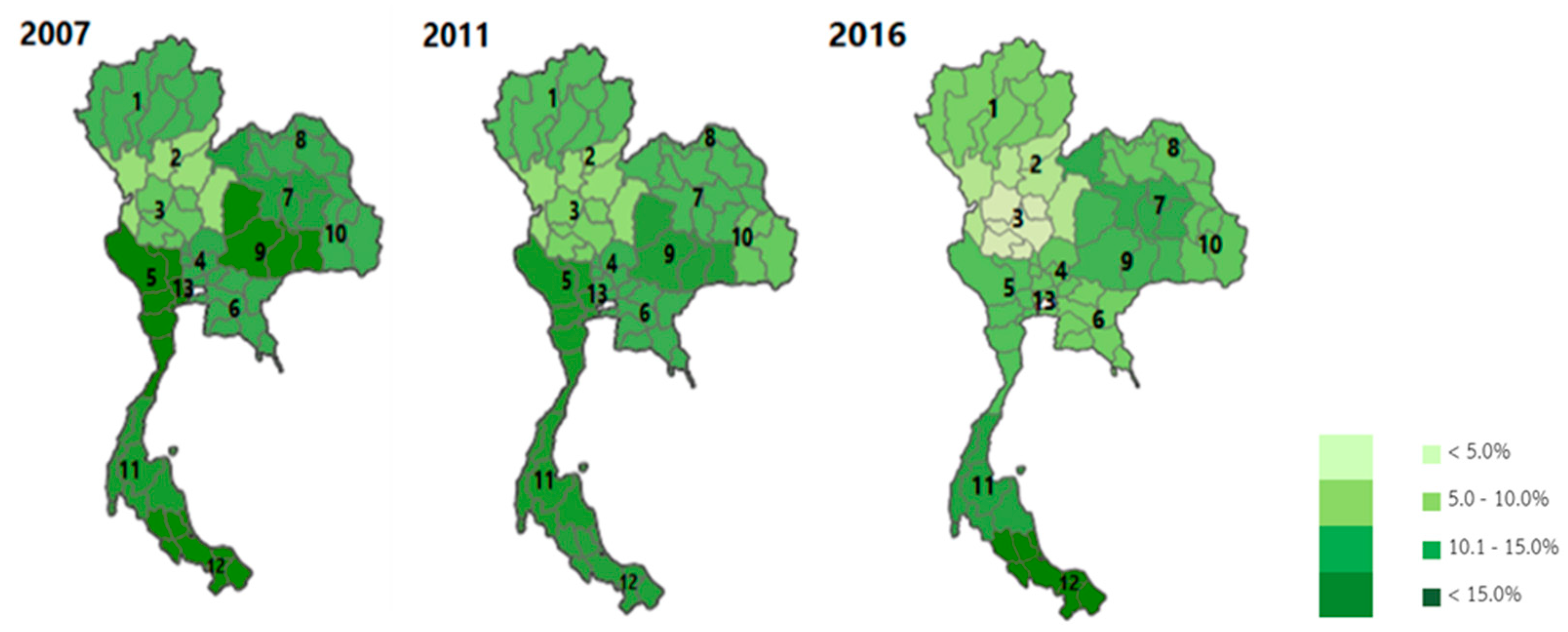 Ijerph 19 04130 g002