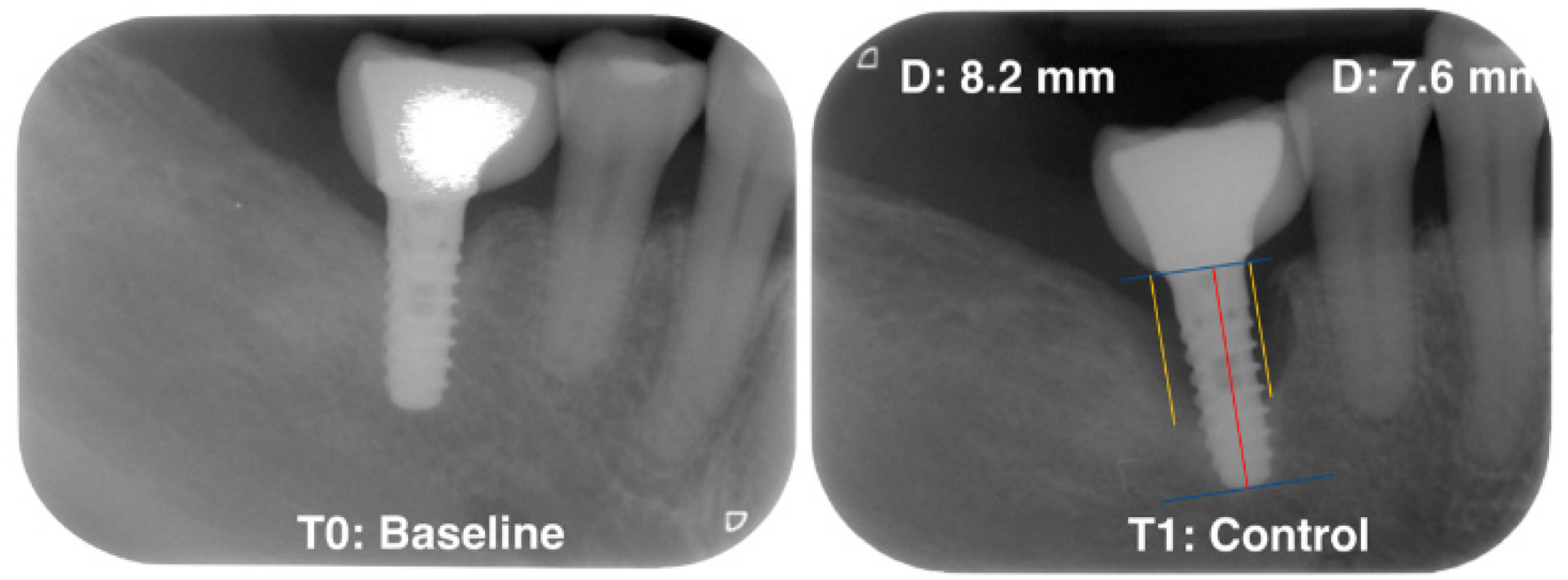 Ijerph 19 04147 g001