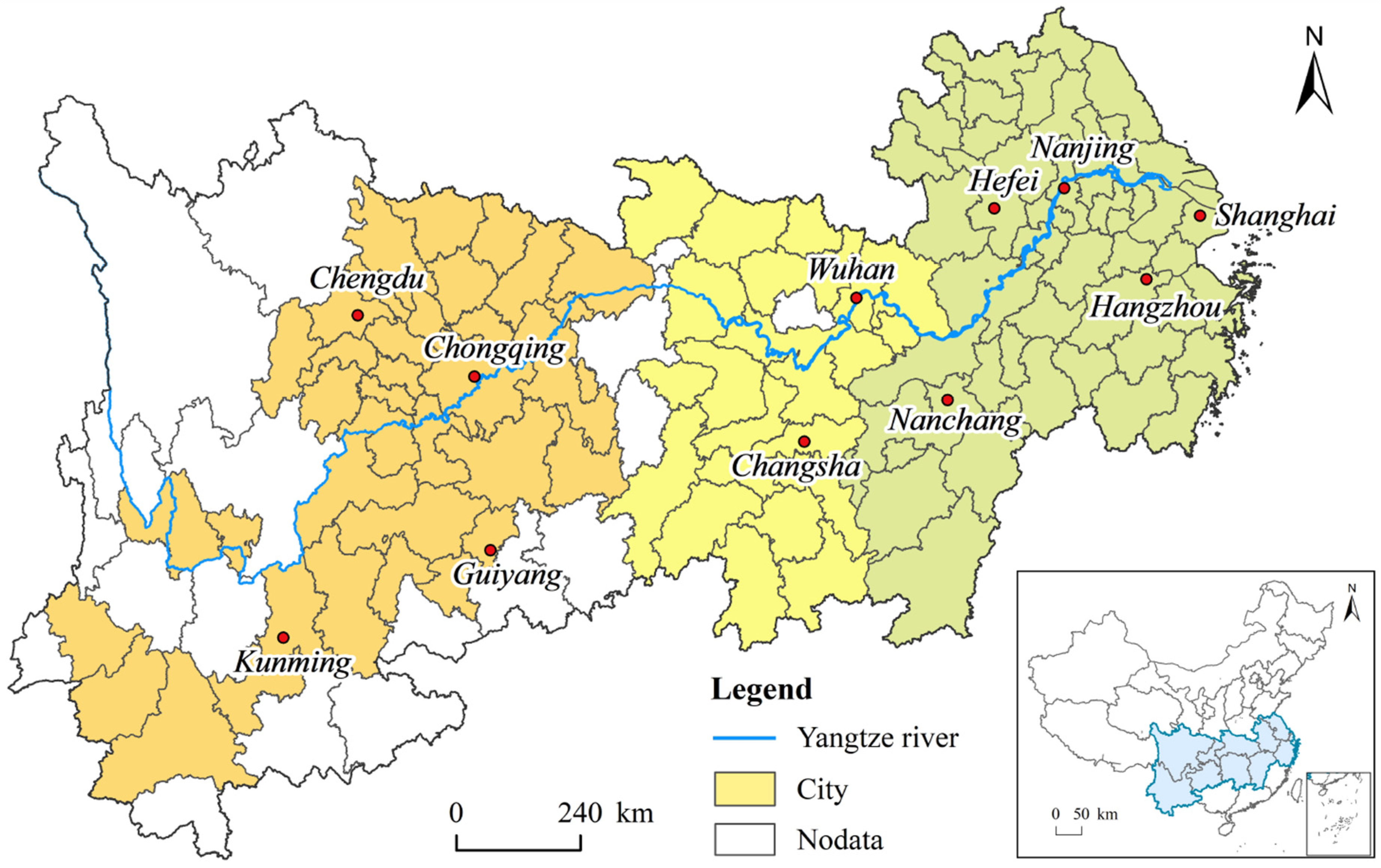 Ijerph 19 04154 g001