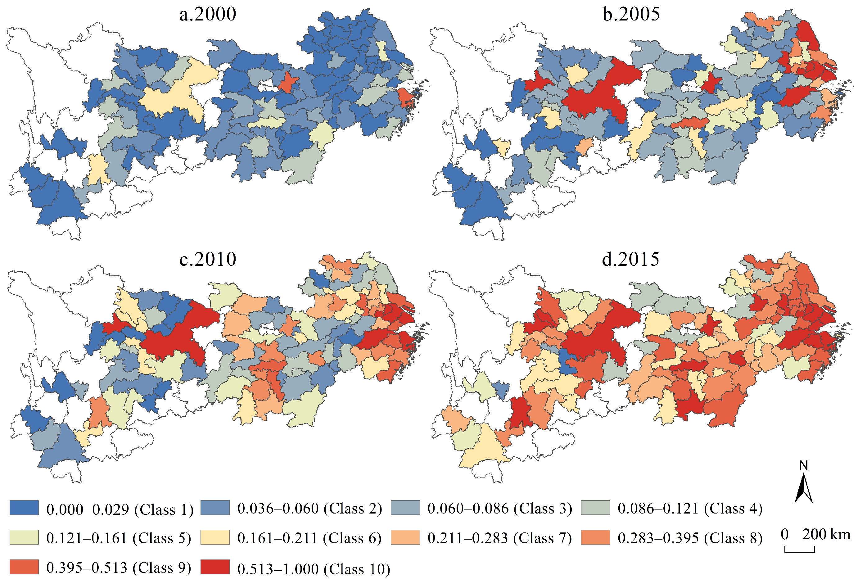 Ijerph 19 04154 g002