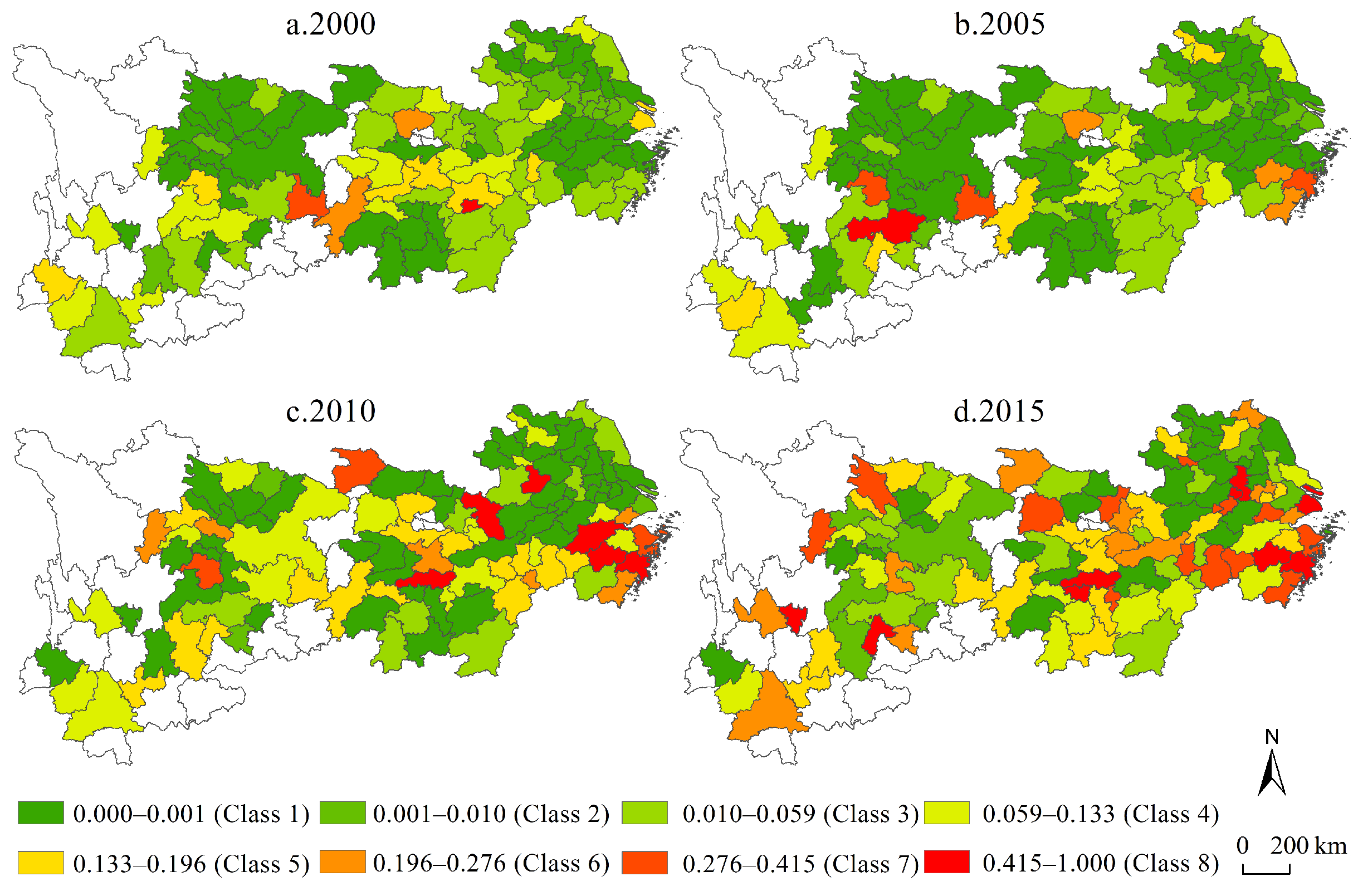 Ijerph 19 04154 g003