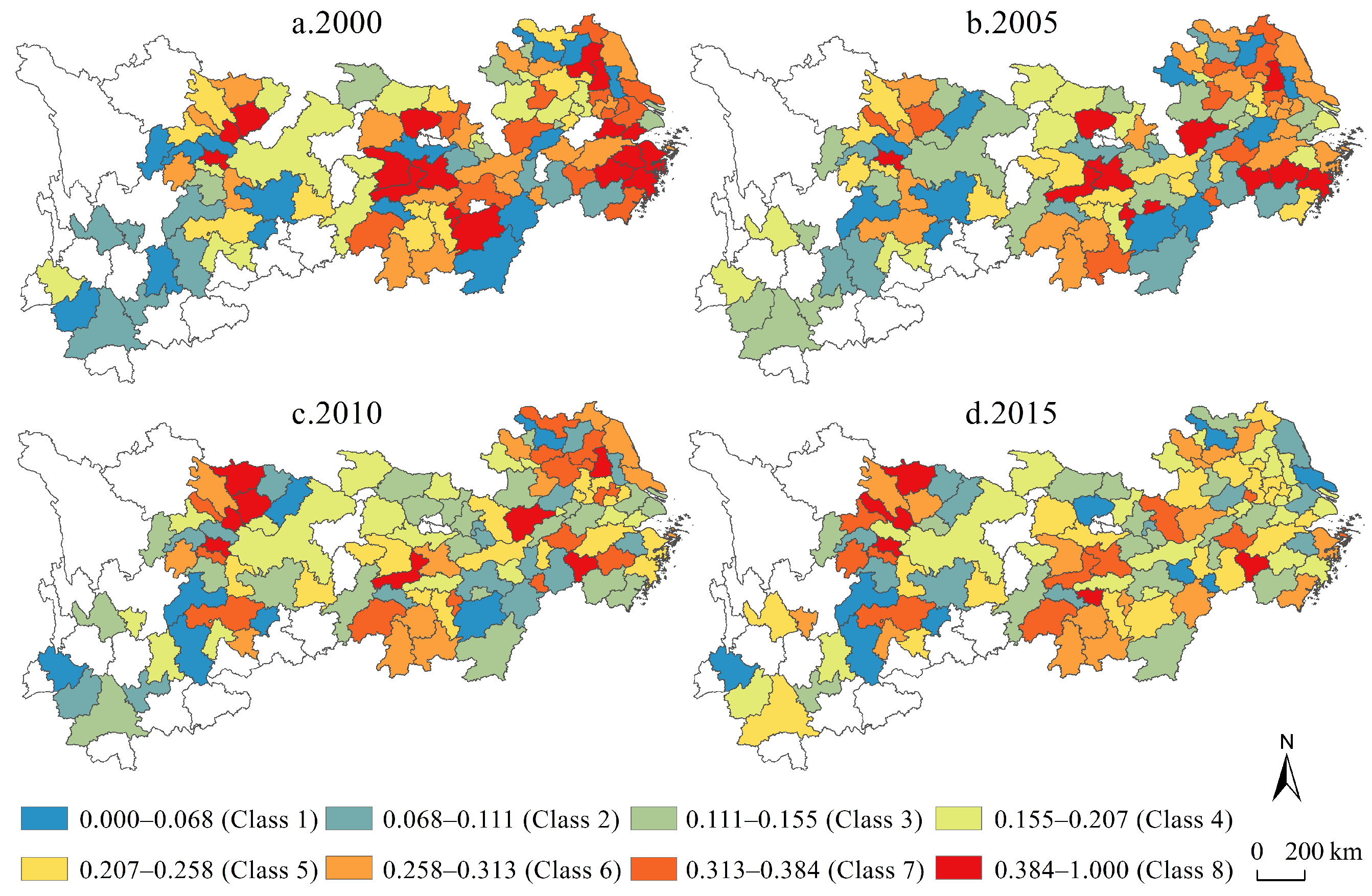 Ijerph 19 04154 g004