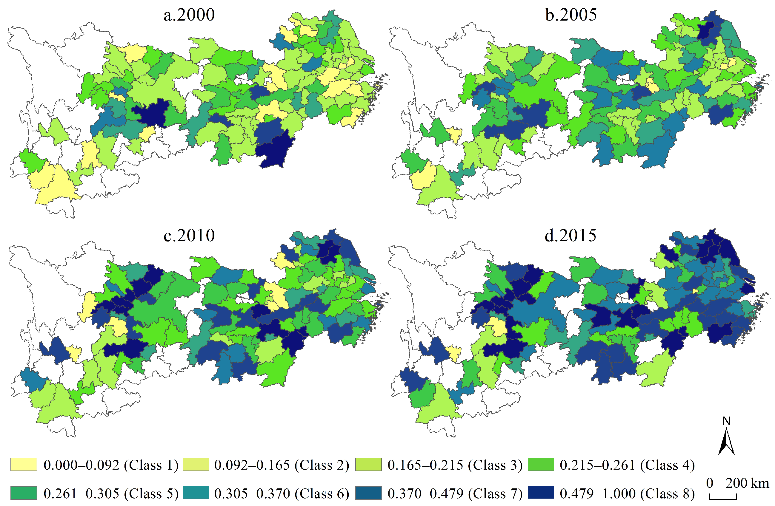 Ijerph 19 04154 g005