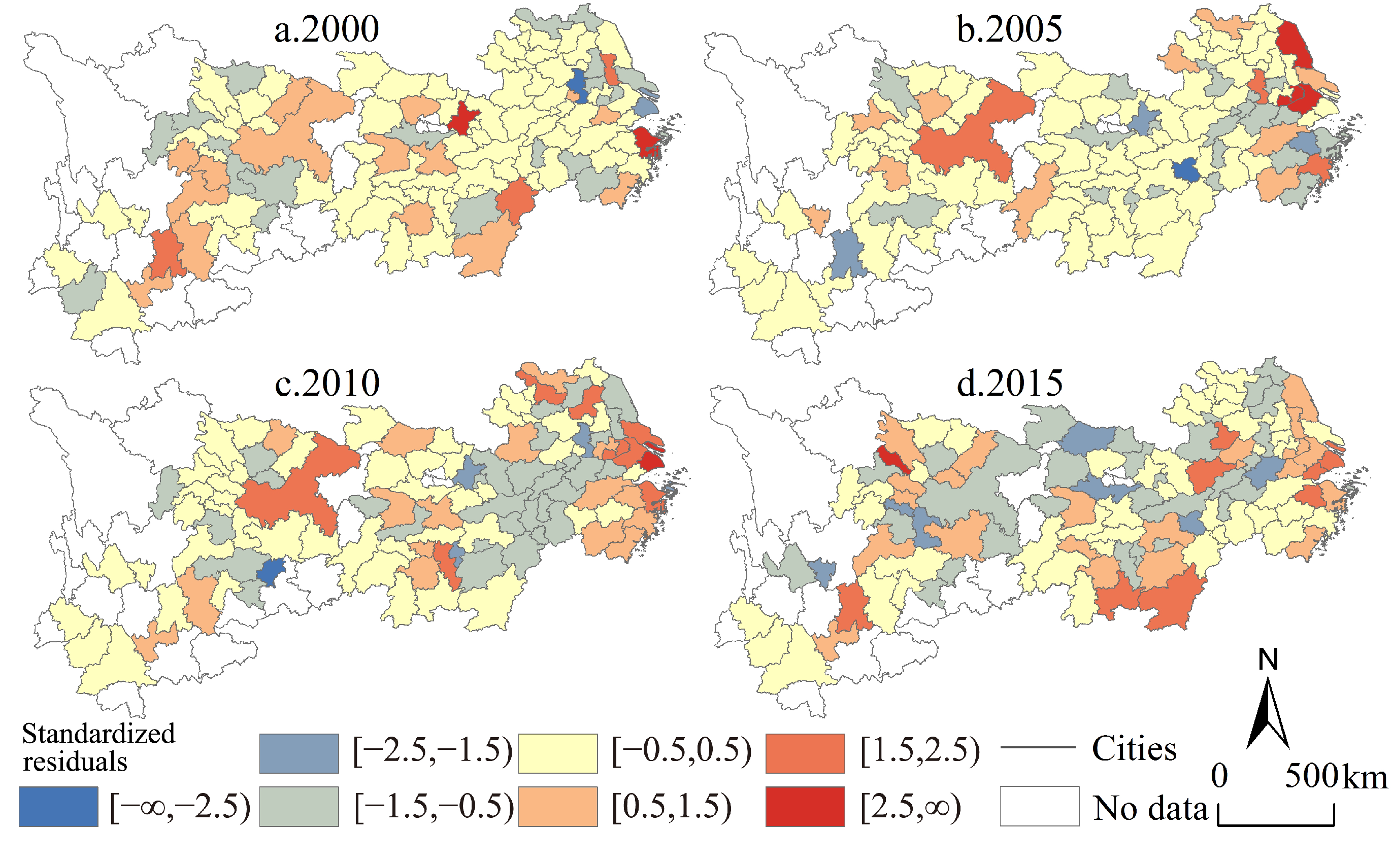 Ijerph 19 04154 g007