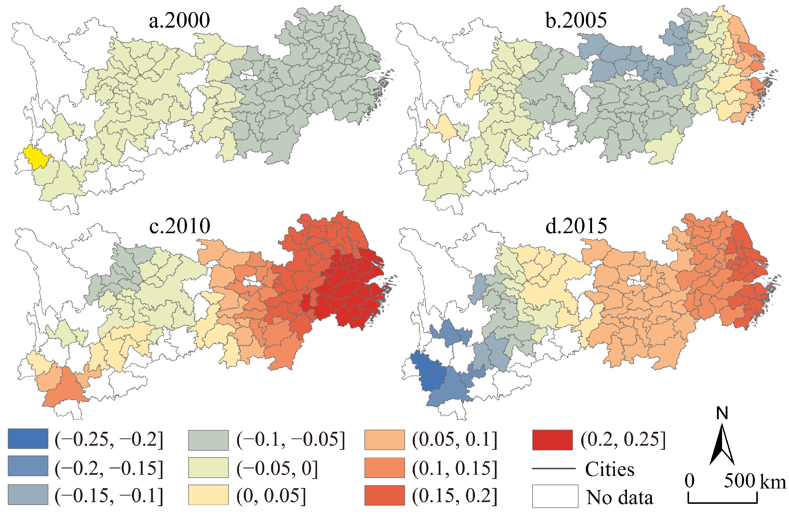 Ijerph 19 04154 g008