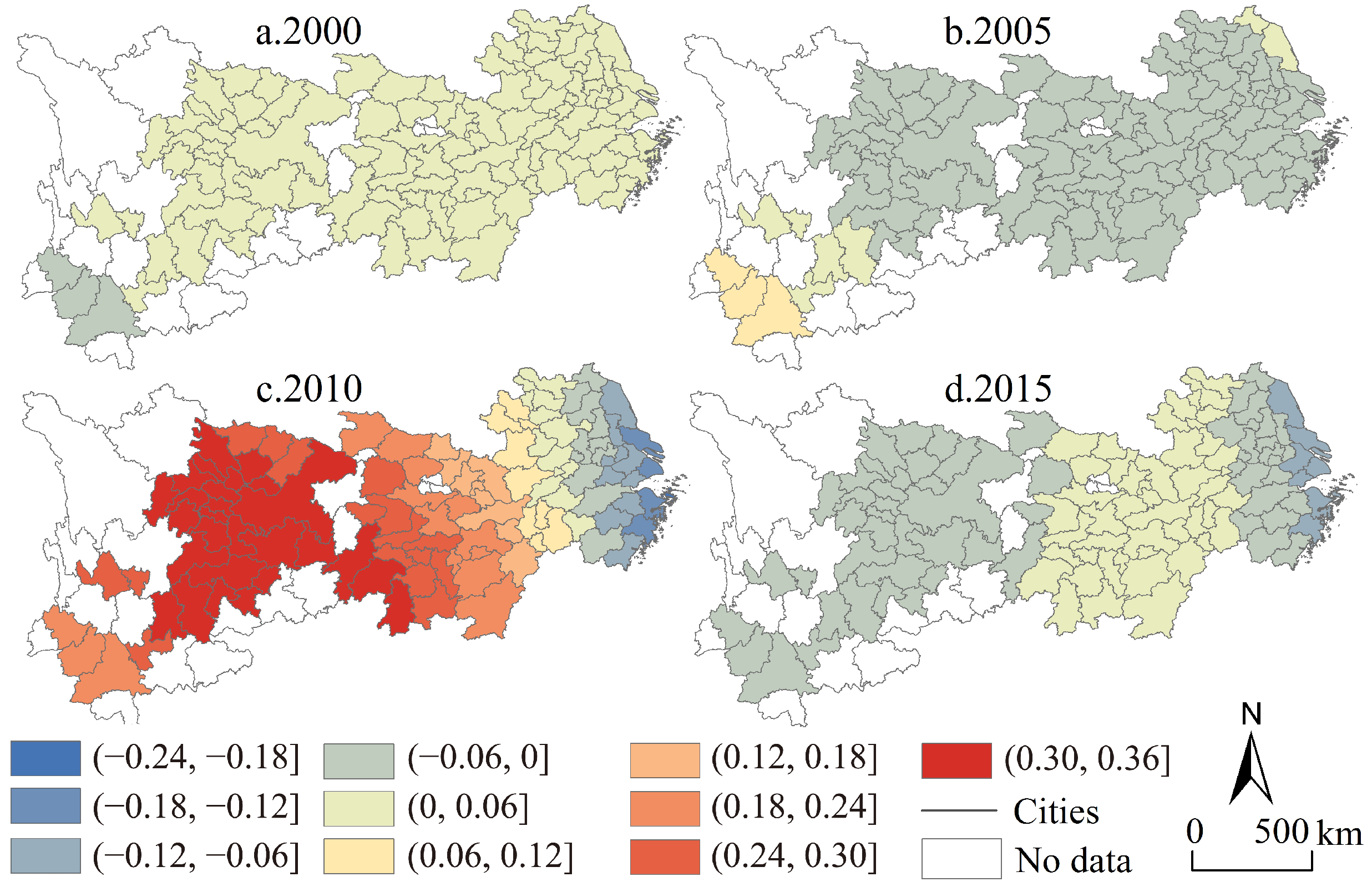 Ijerph 19 04154 g009