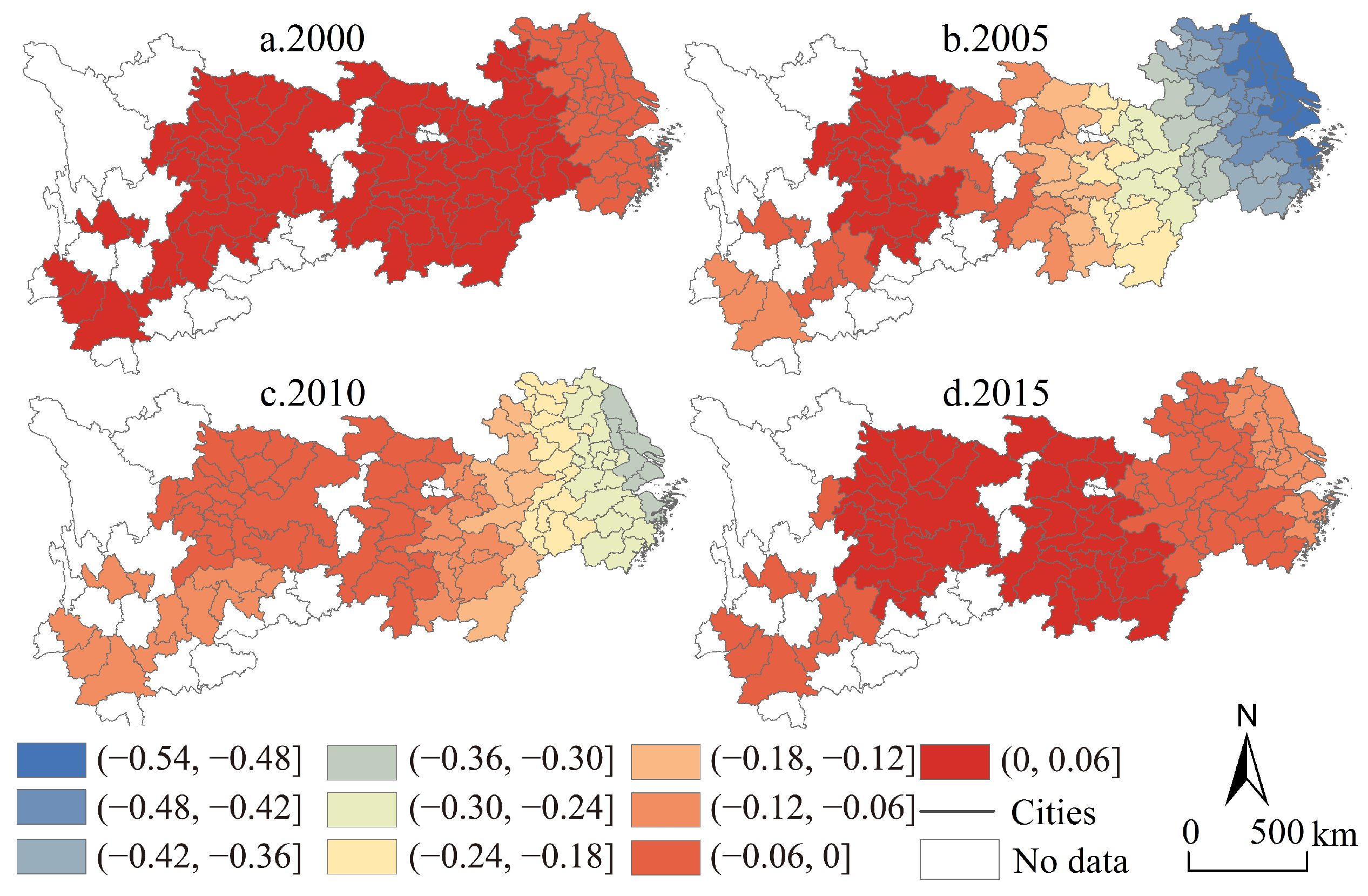 Ijerph 19 04154 g010