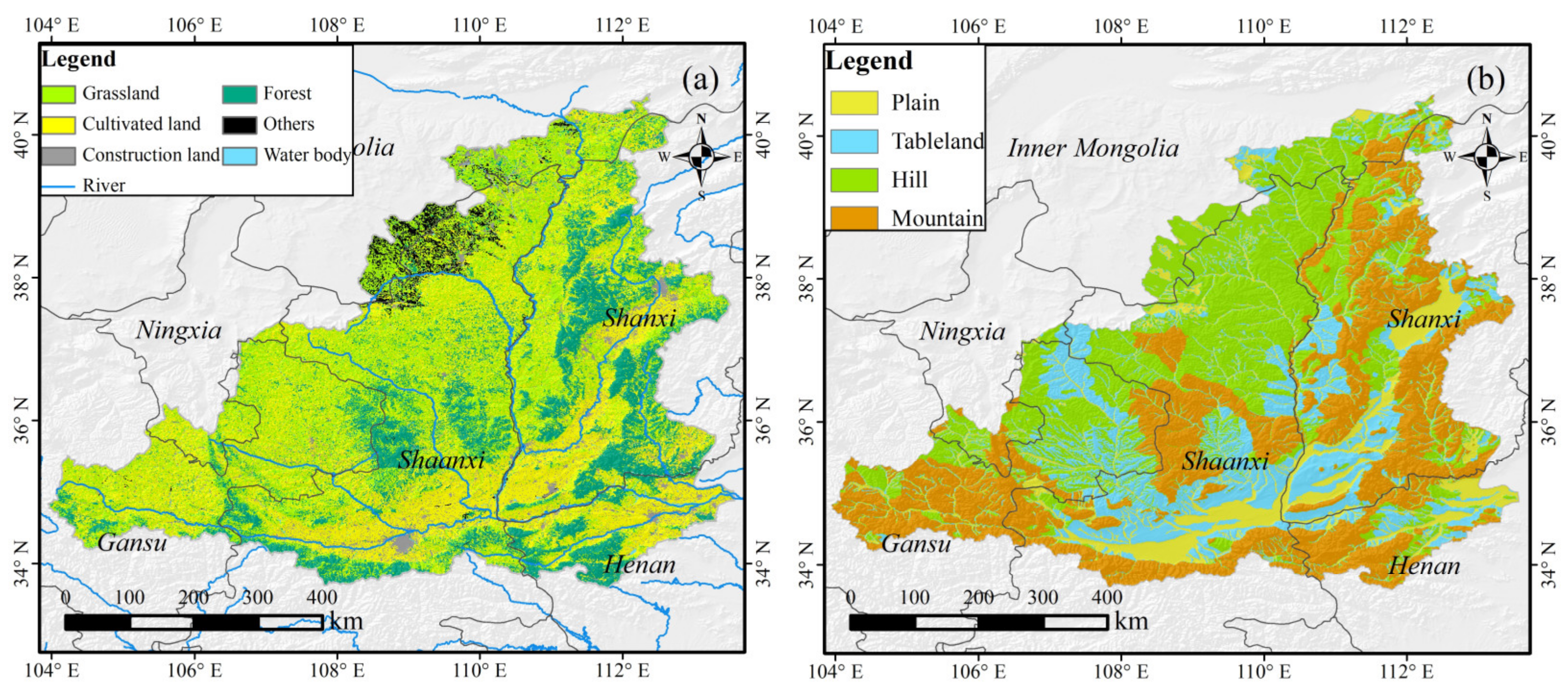 Ijerph 19 04180 g001