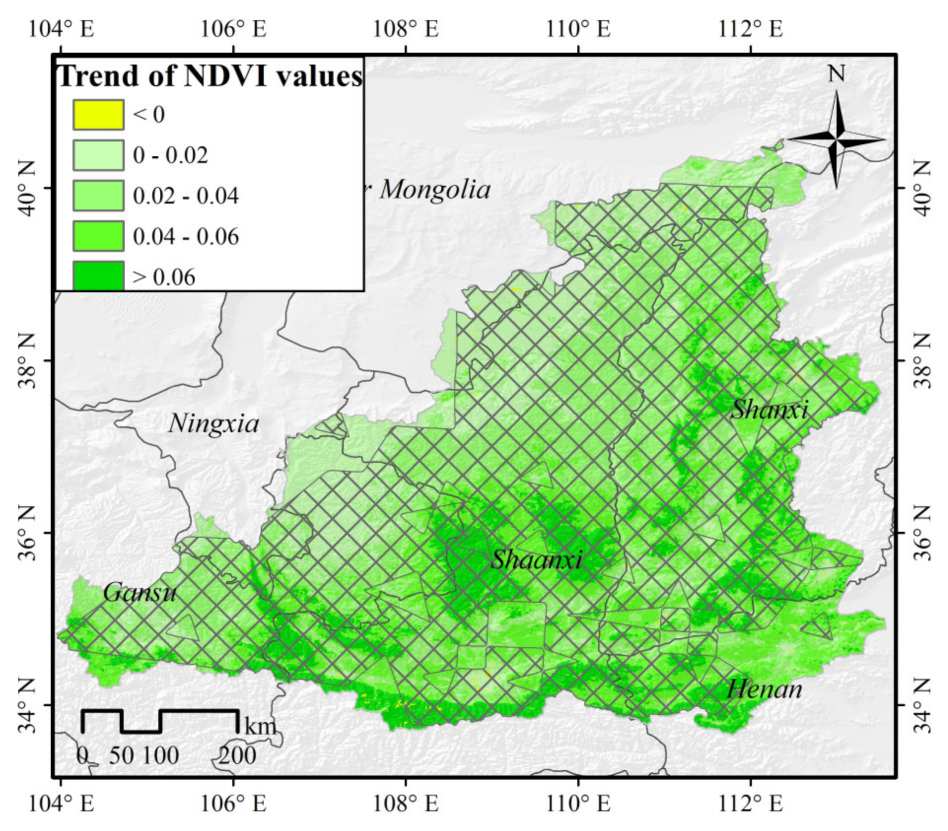 Ijerph 19 04180 g008