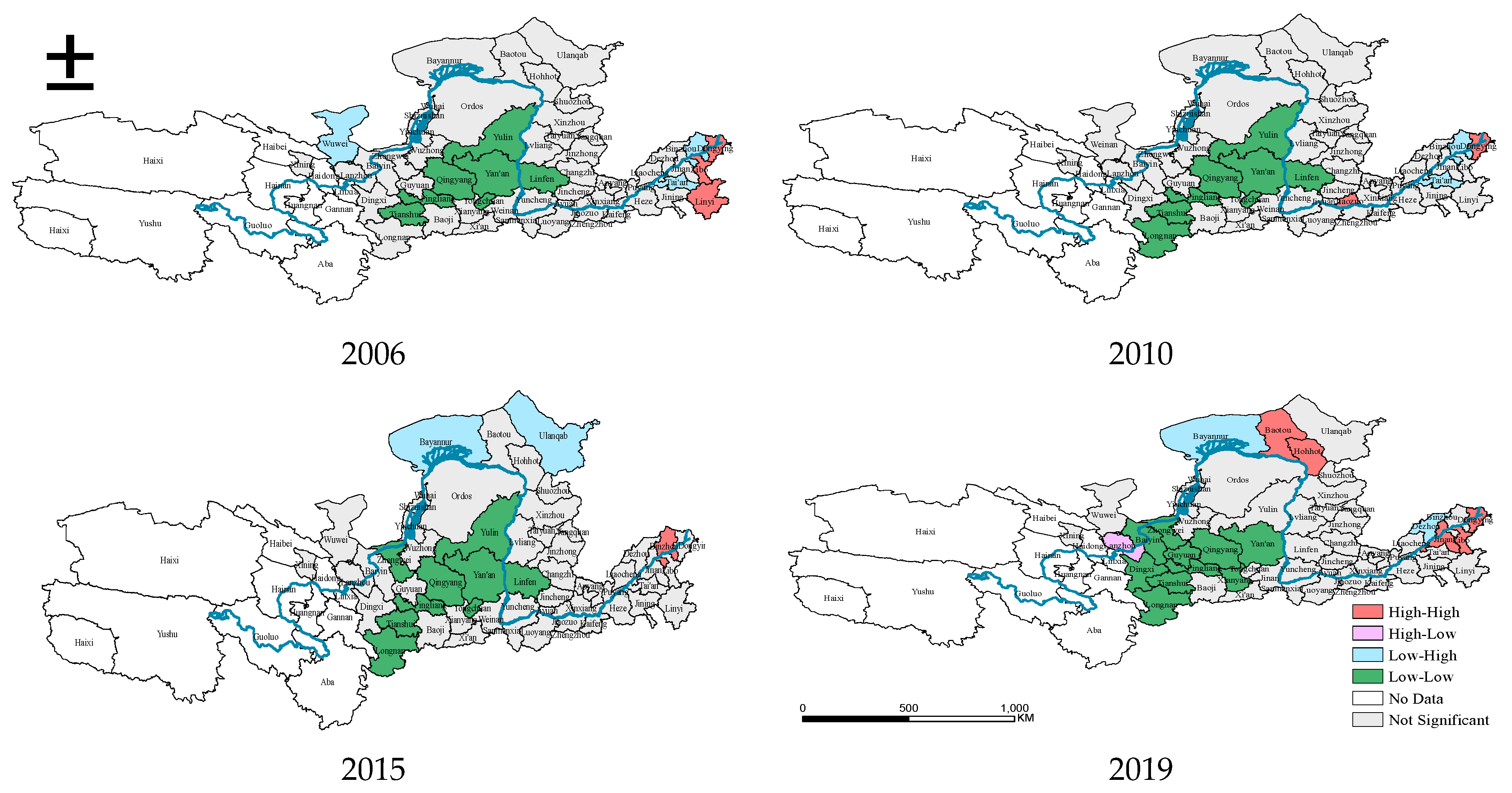 Ijerph 19 04185 g001