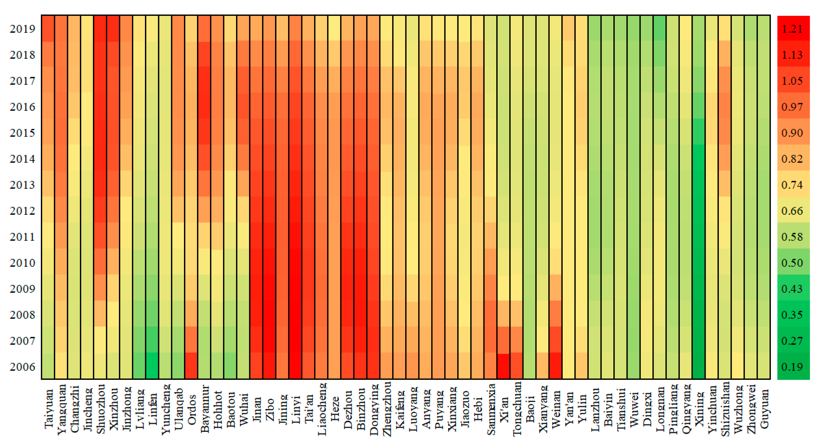 Ijerph 19 04185 g003