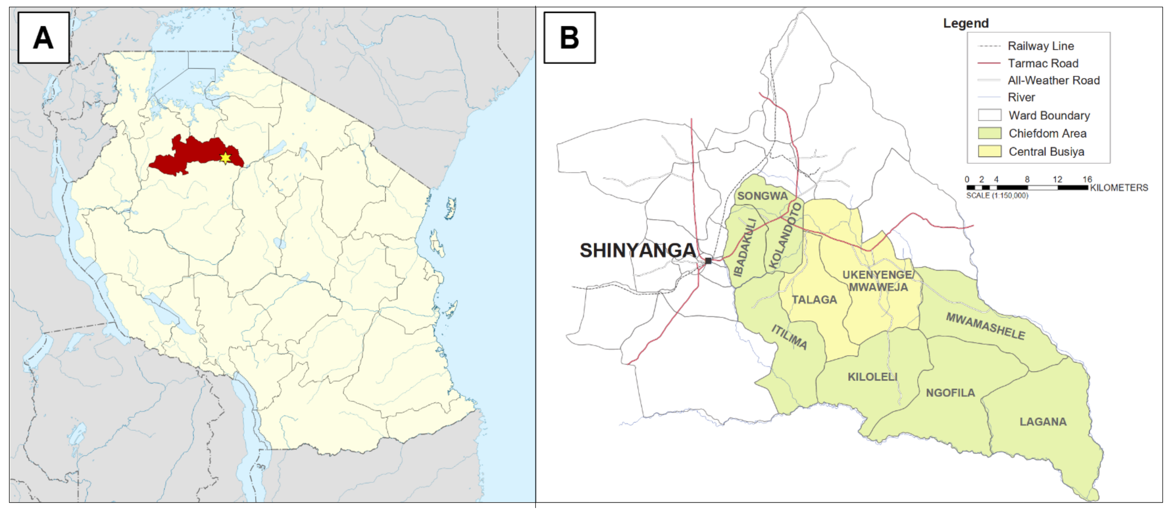 Ijerph 19 04218 g001