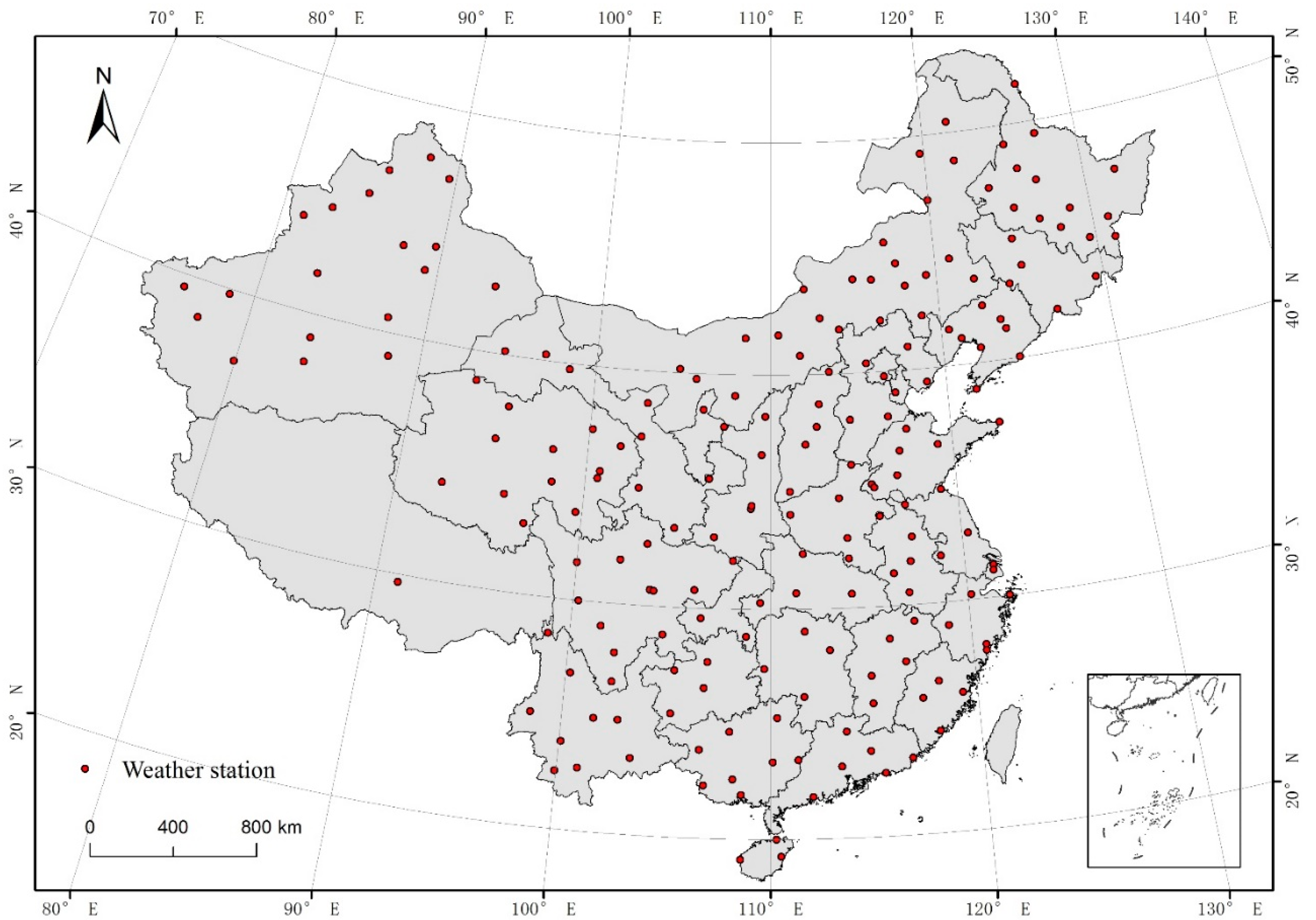 Ijerph 19 04292 g001