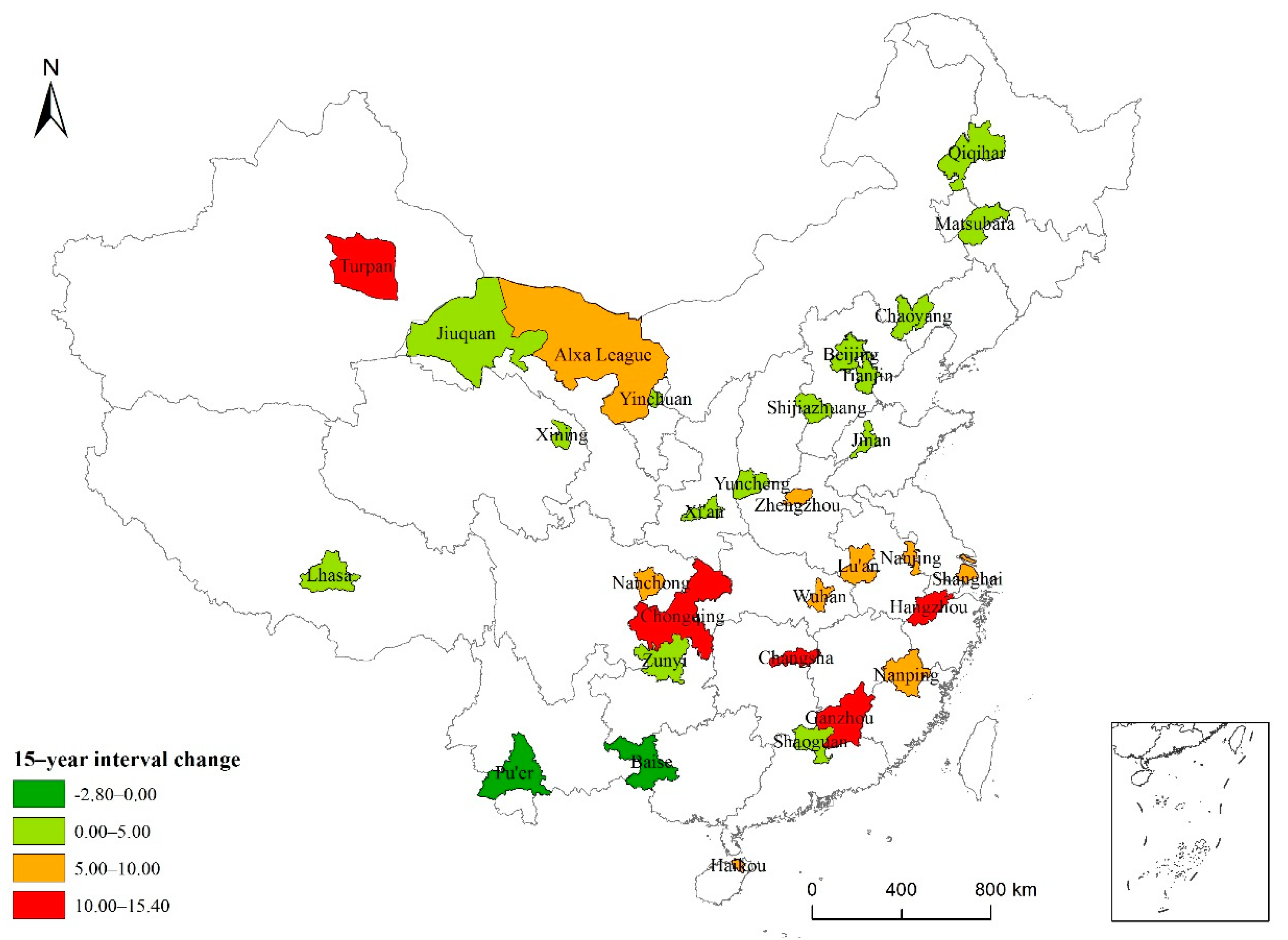 Ijerph 19 04292 g004