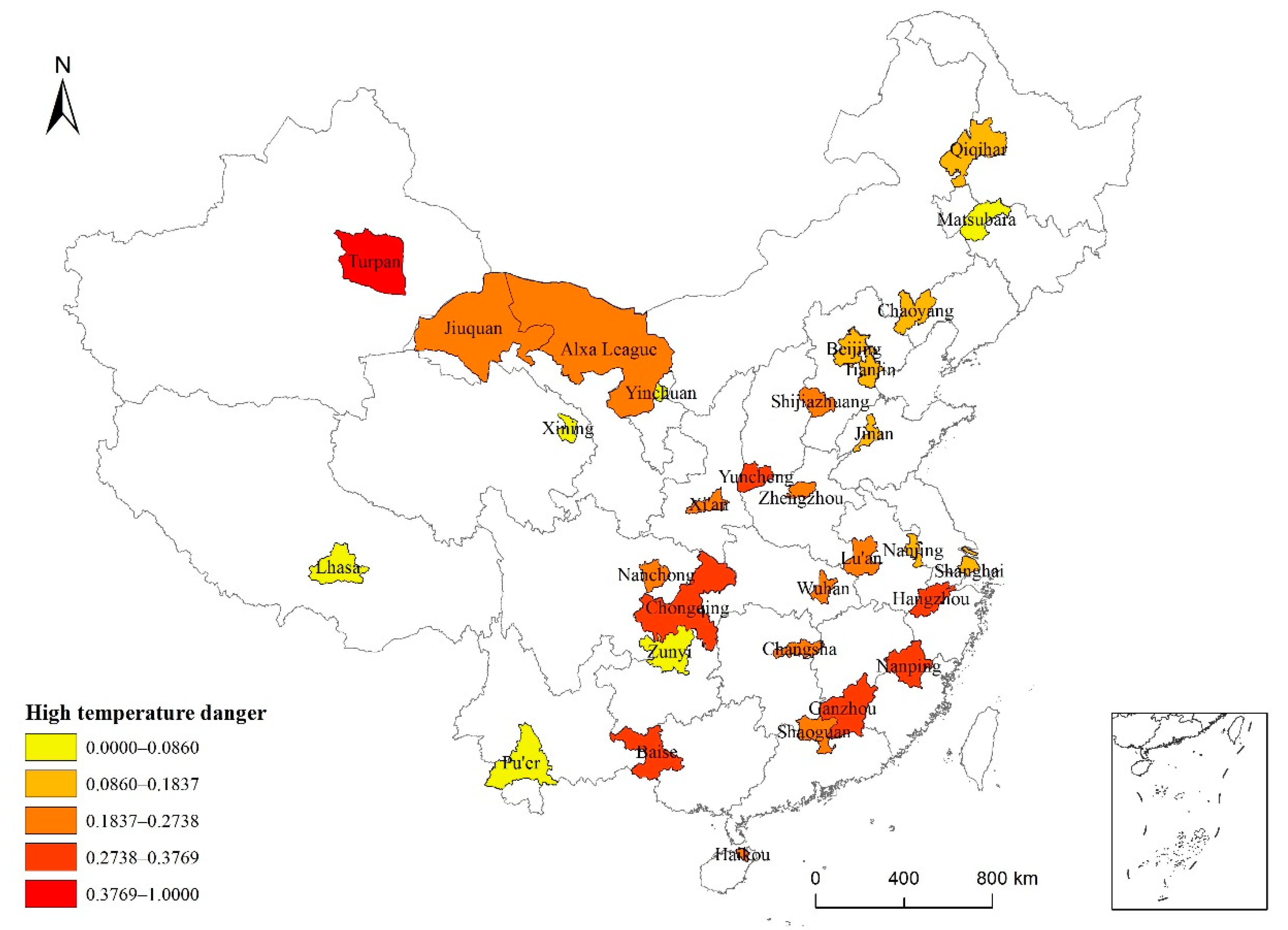 Ijerph 19 04292 g005