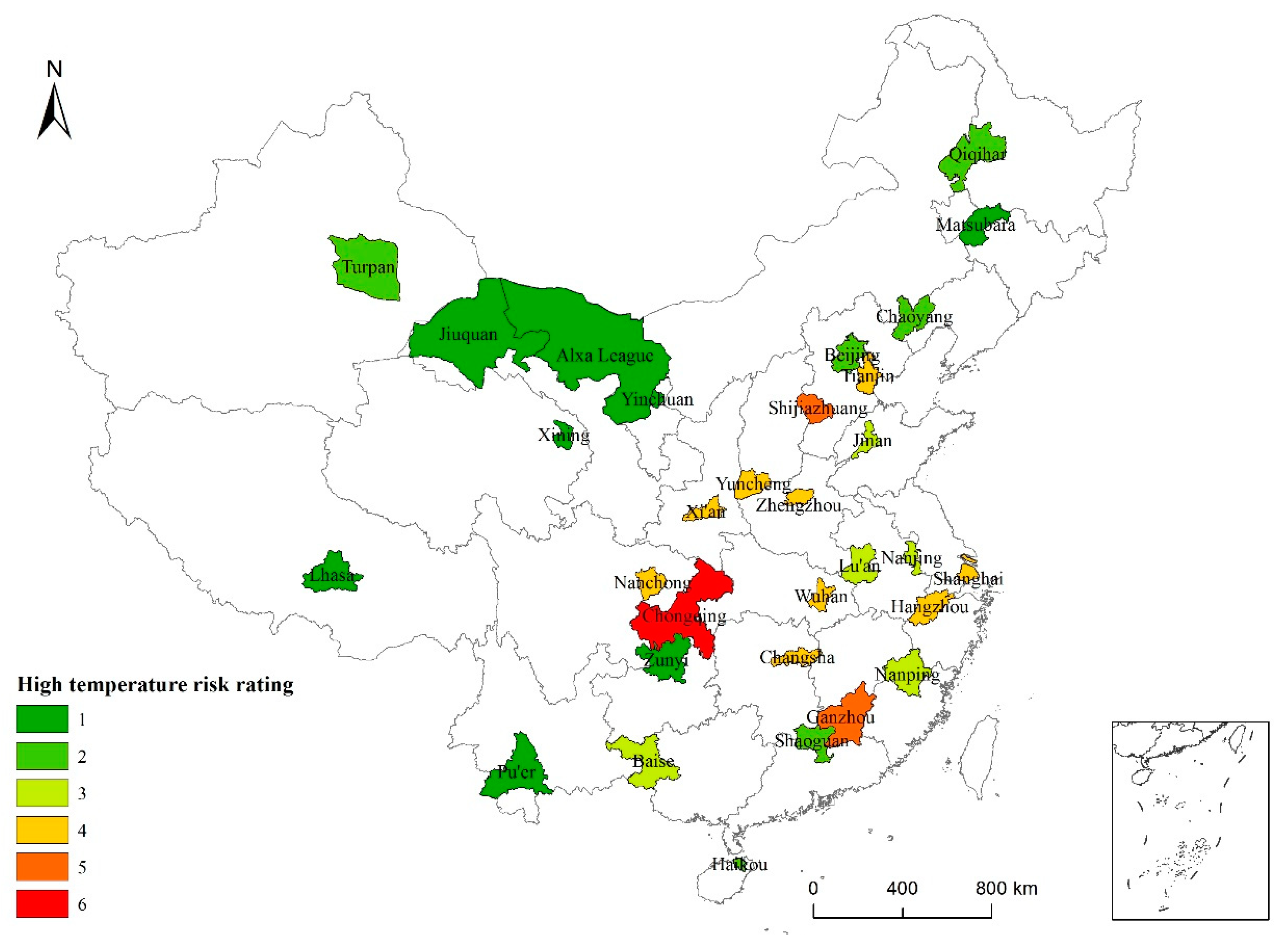 Ijerph 19 04292 g007