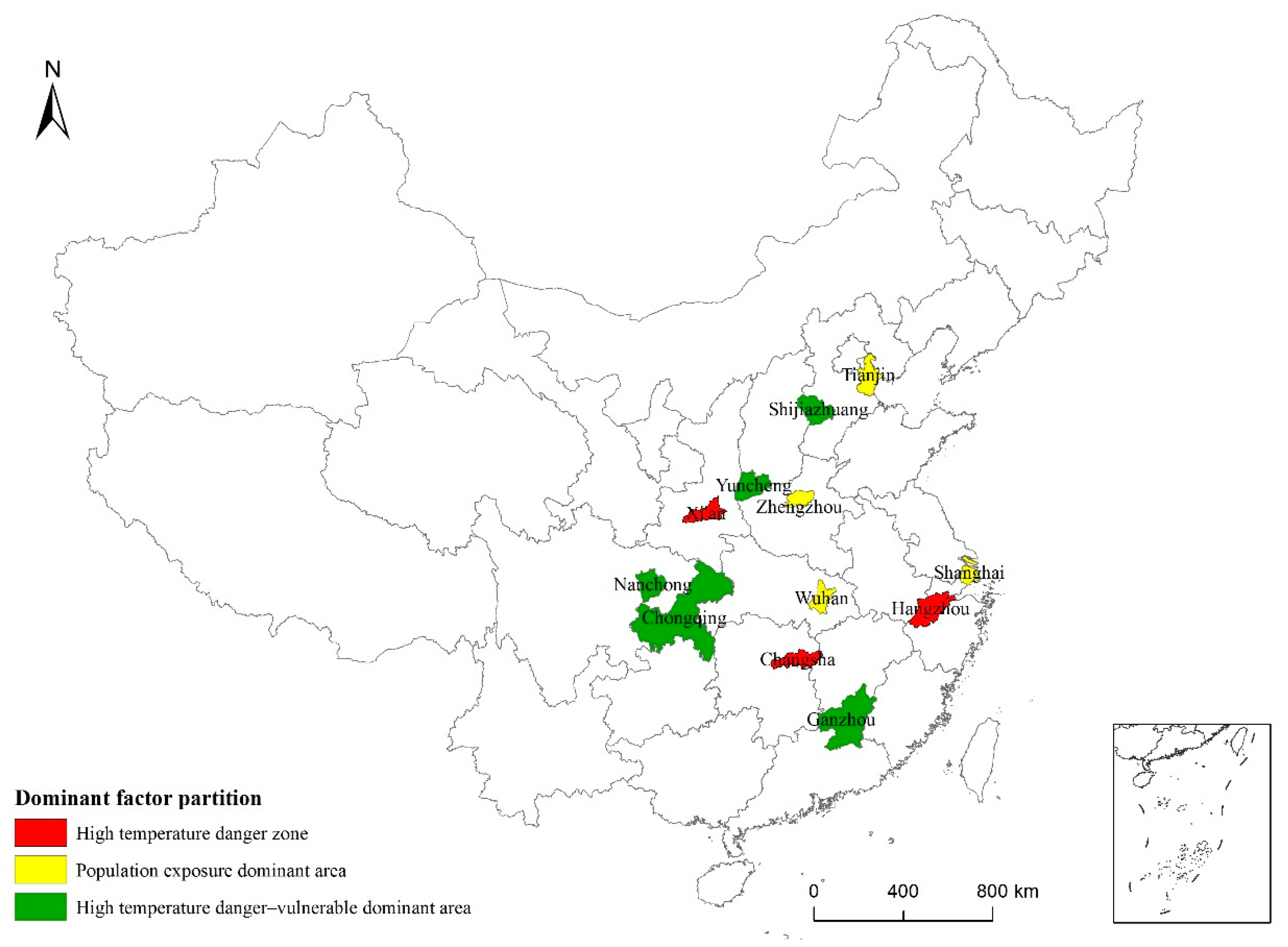 Ijerph 19 04292 g008