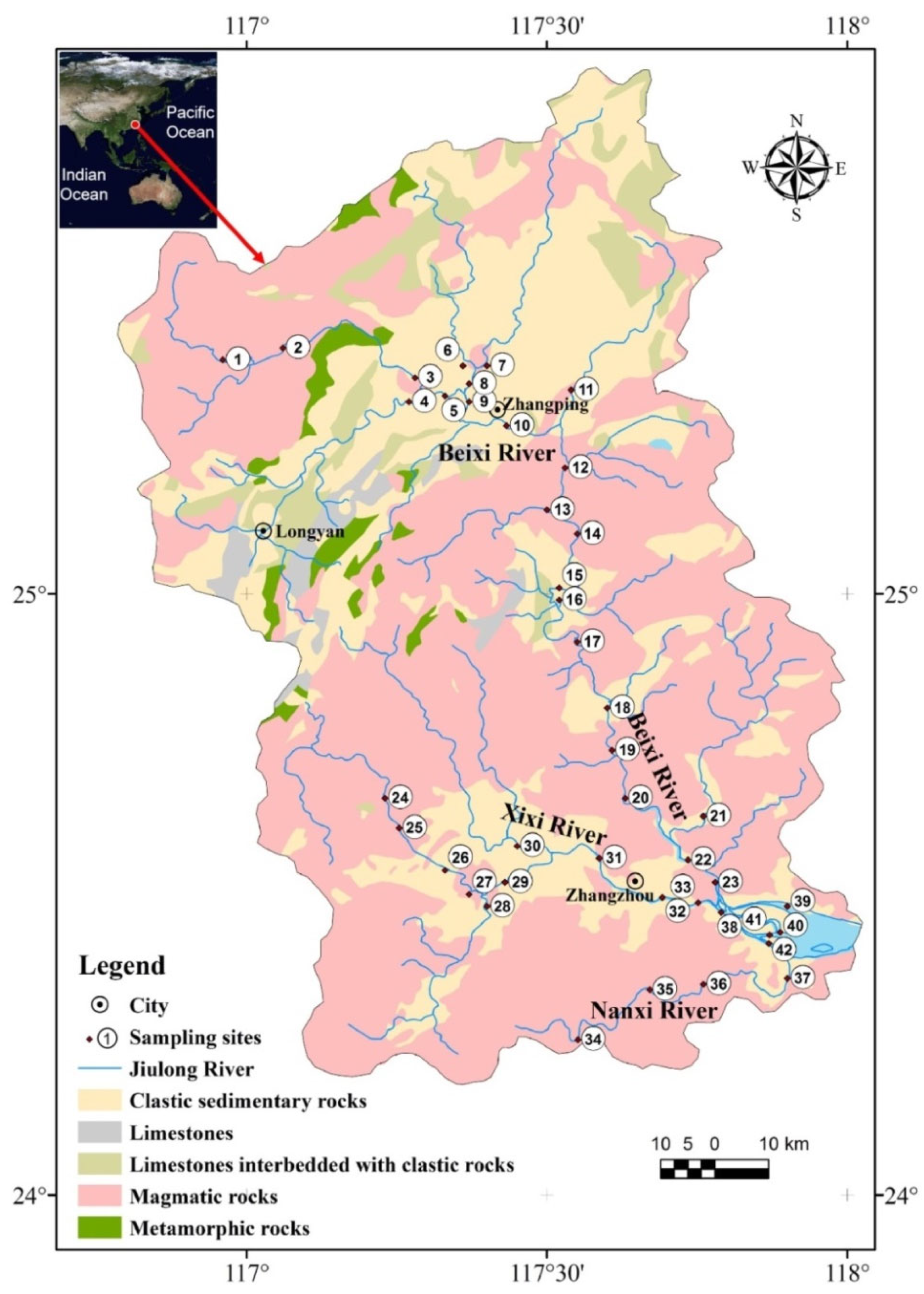 Ijerph 19 04293 g001