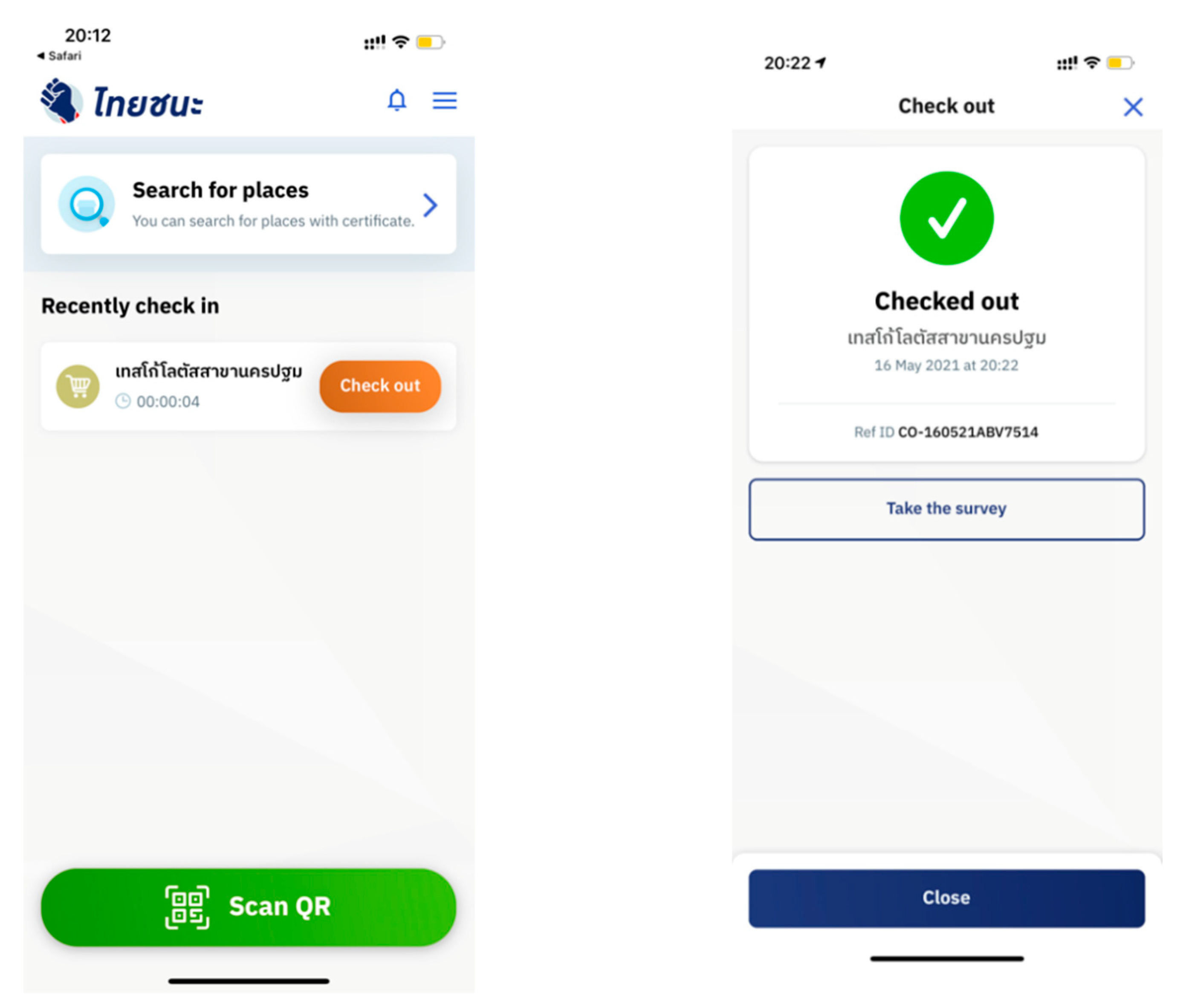 Ijerph 19 04383 g001