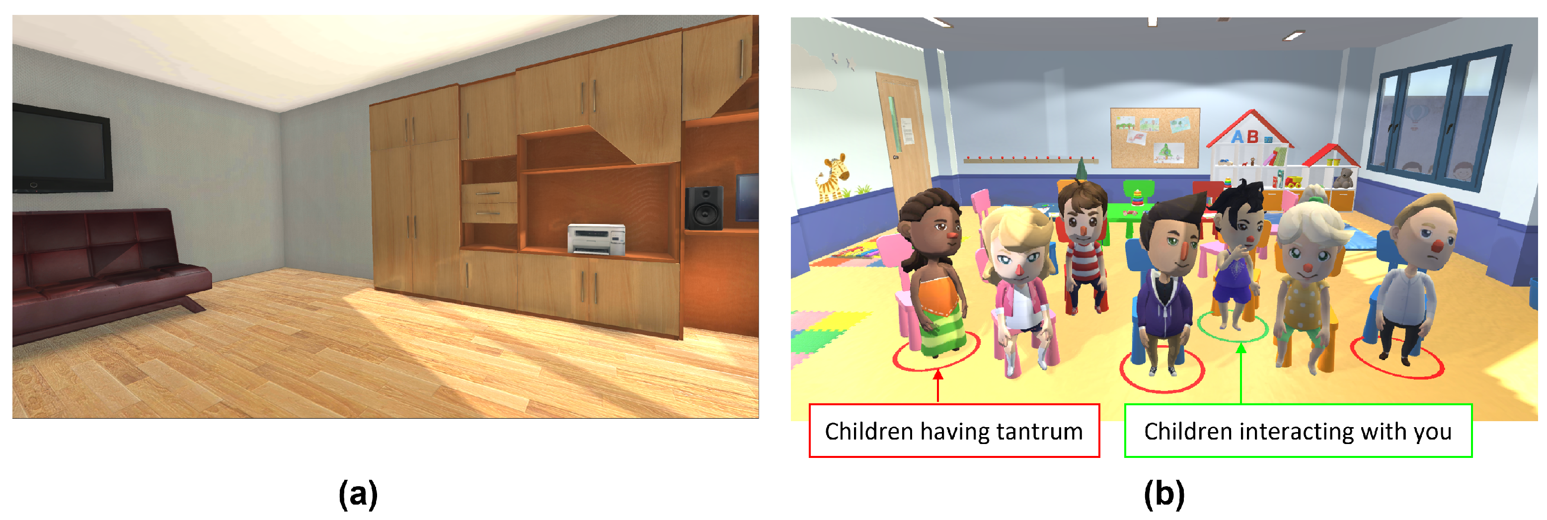 Ijerph 19 04413 g002