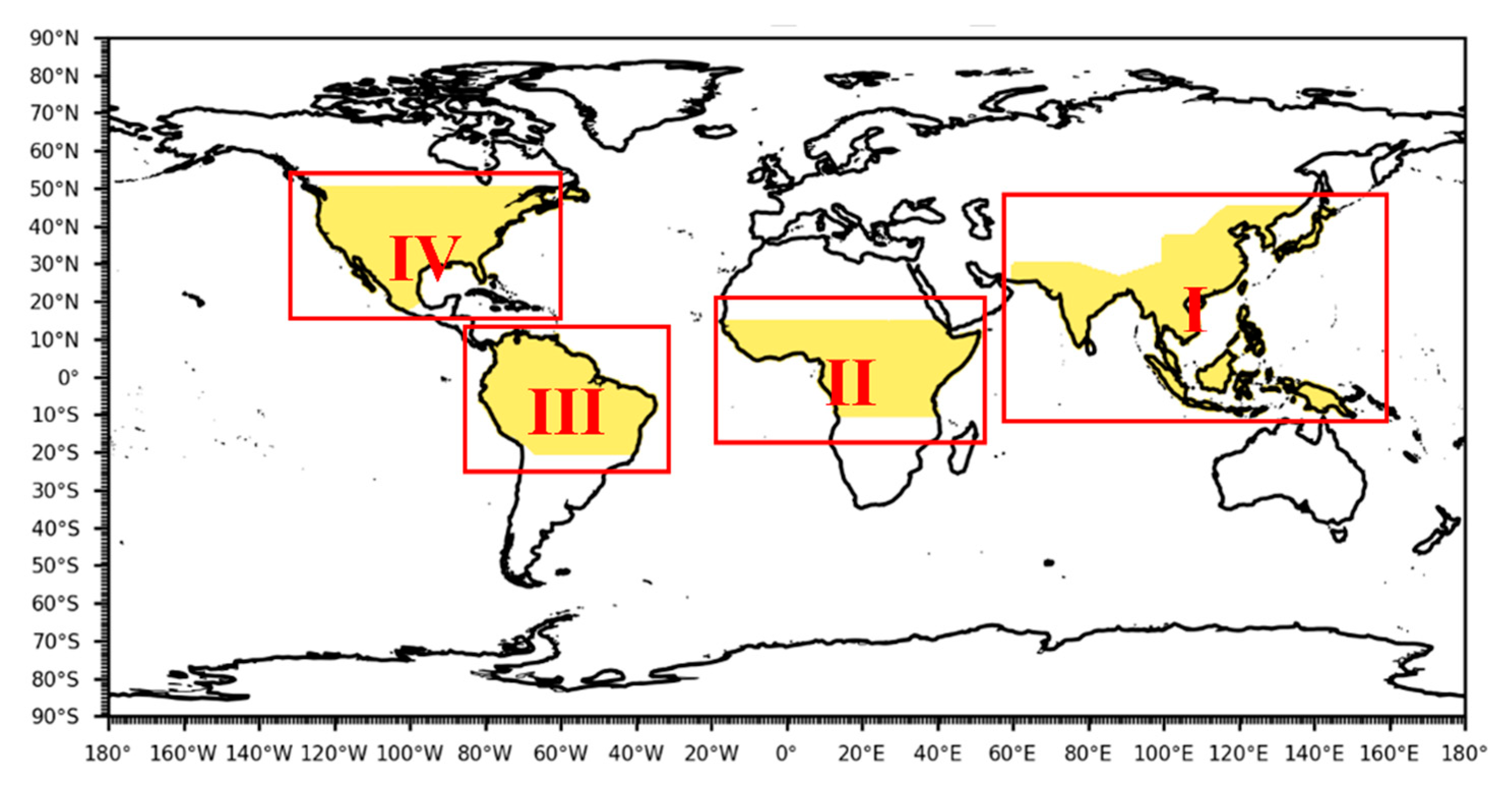 Ijerph 19 04437 g001