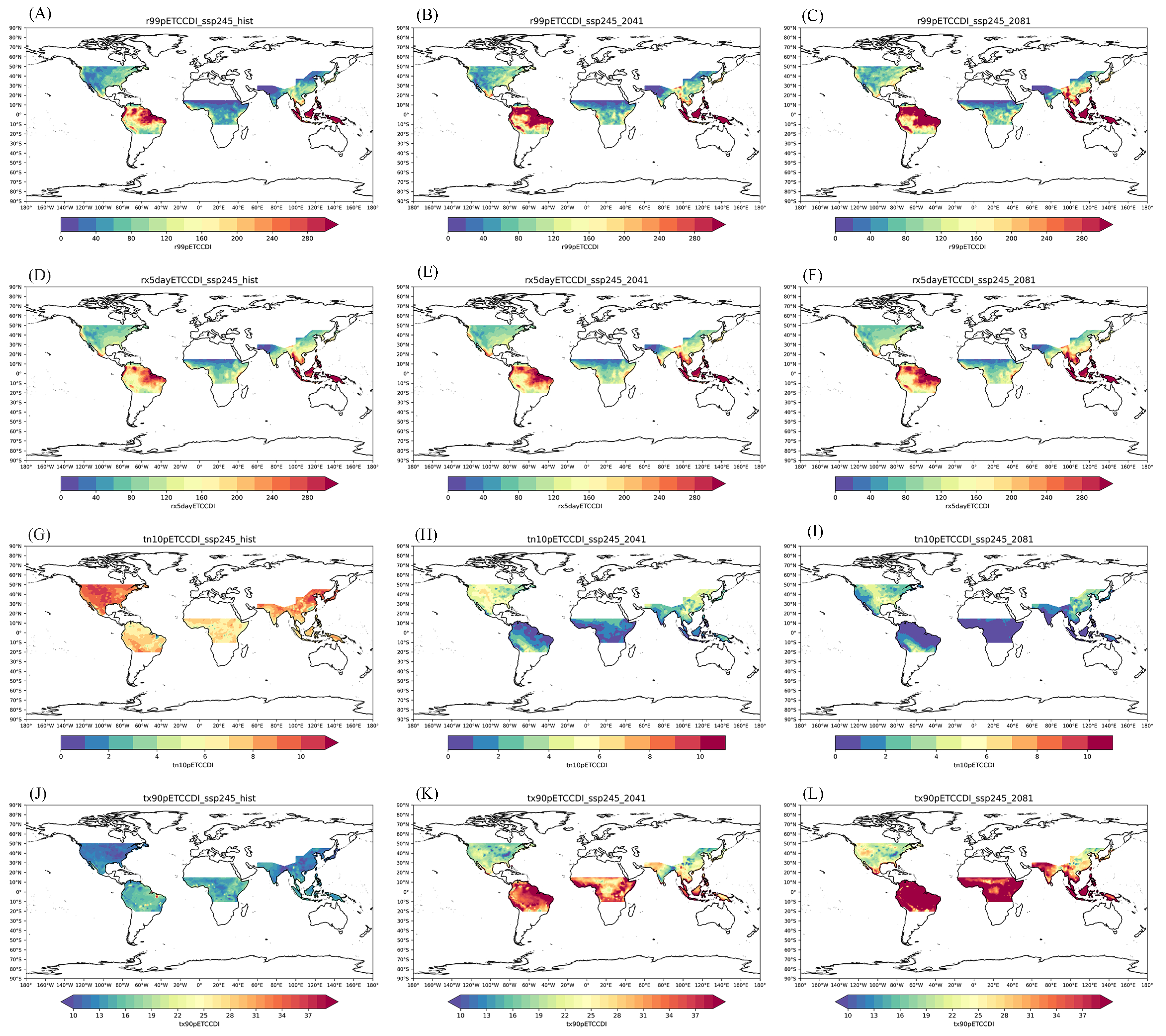 Ijerph 19 04437 g003