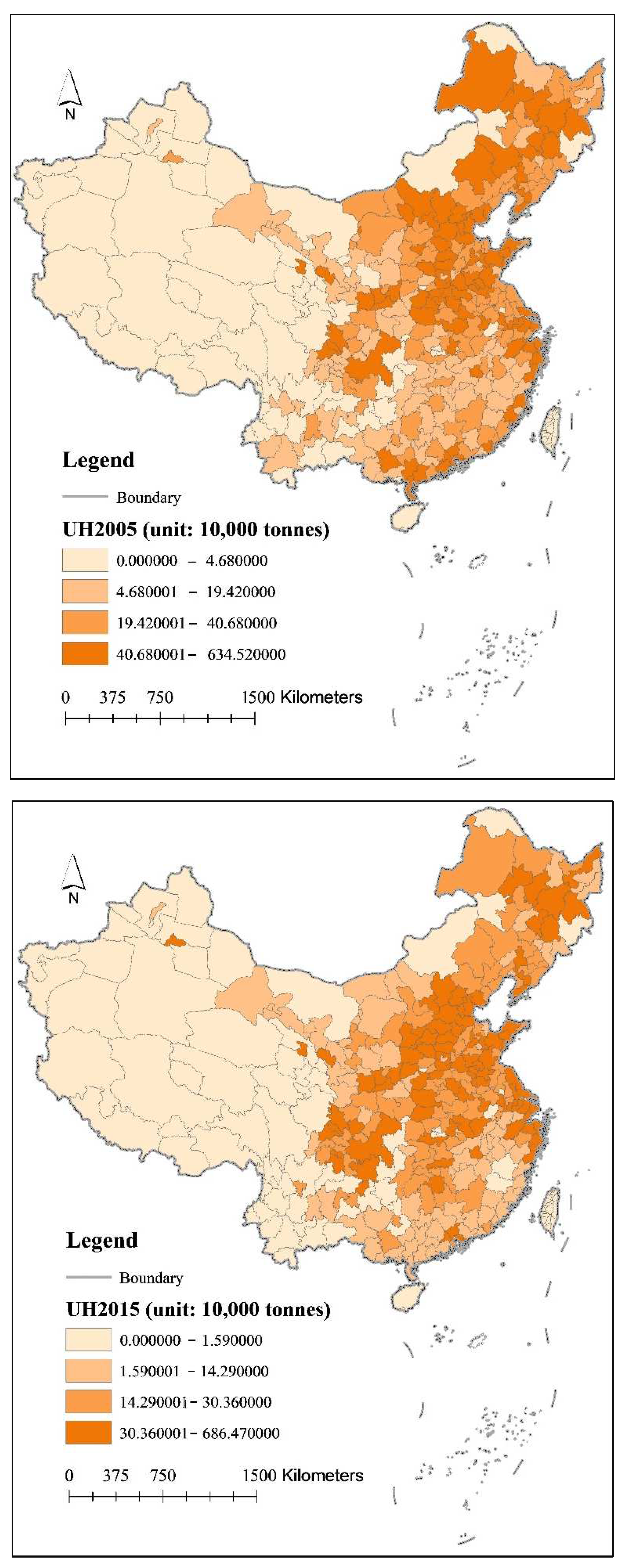 Ijerph 19 04451 g001