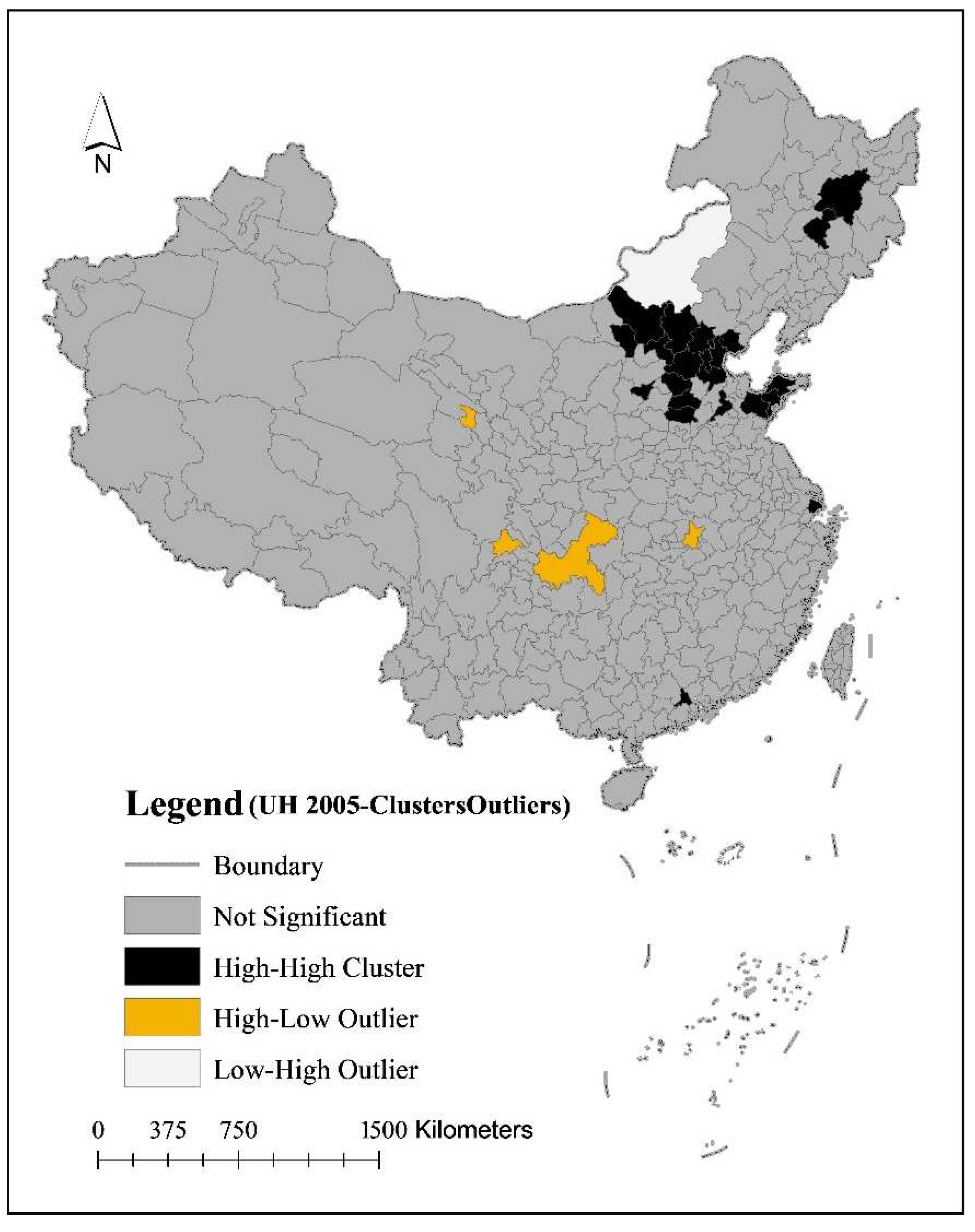 Ijerph 19 04451 g003a